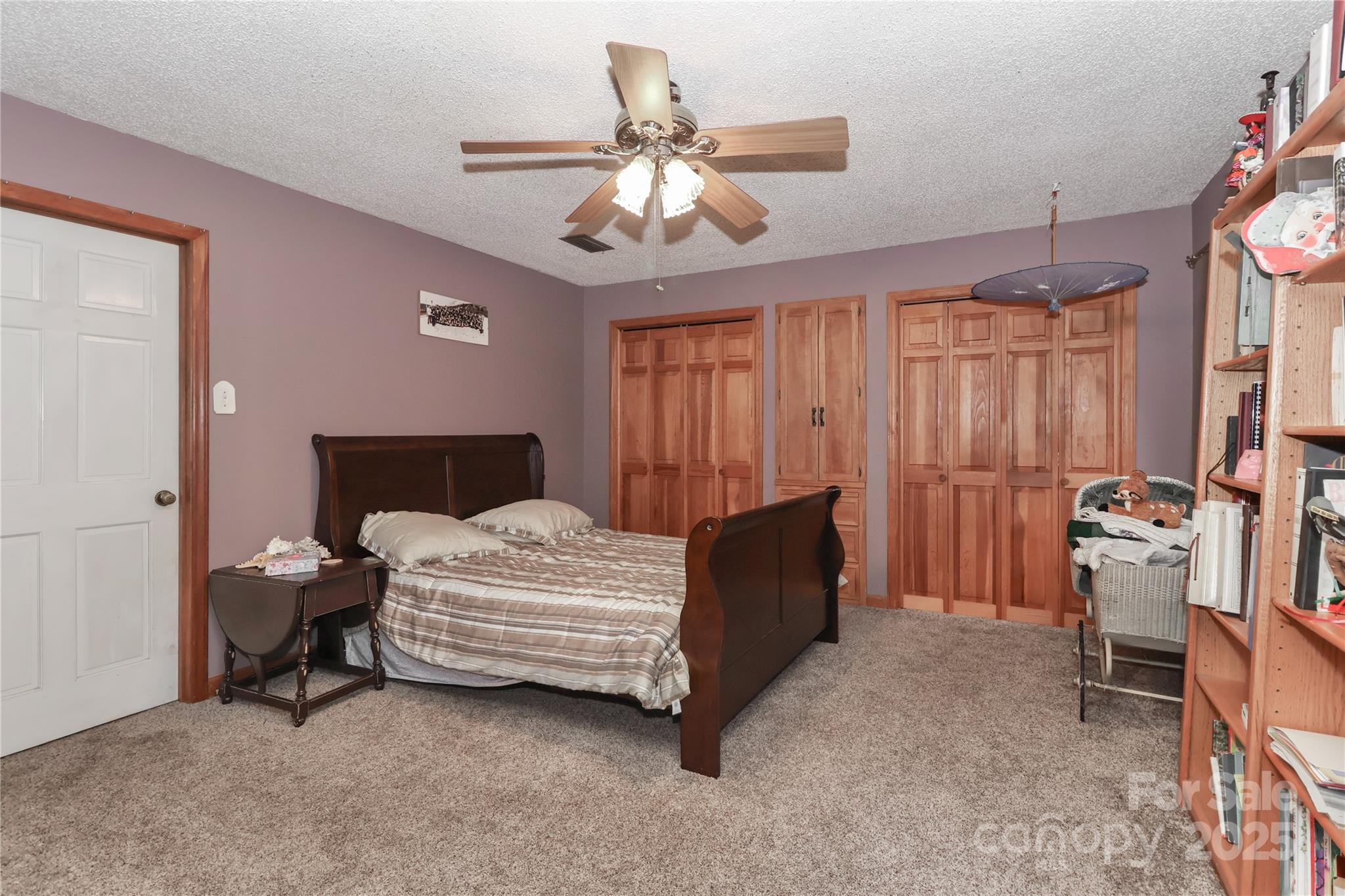 173 Rocky River Road Property Photo 25