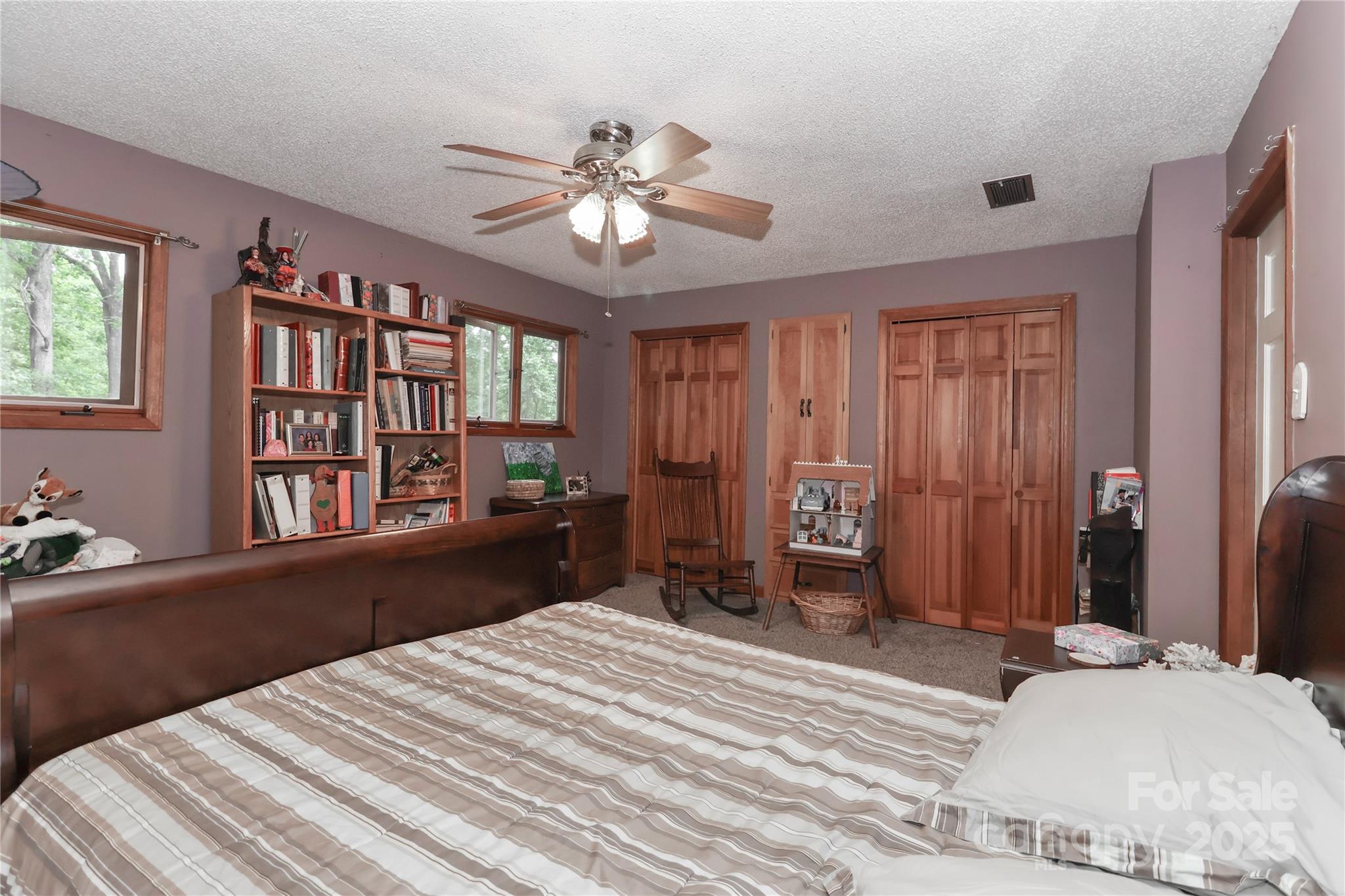 173 Rocky River Road Property Photo 26