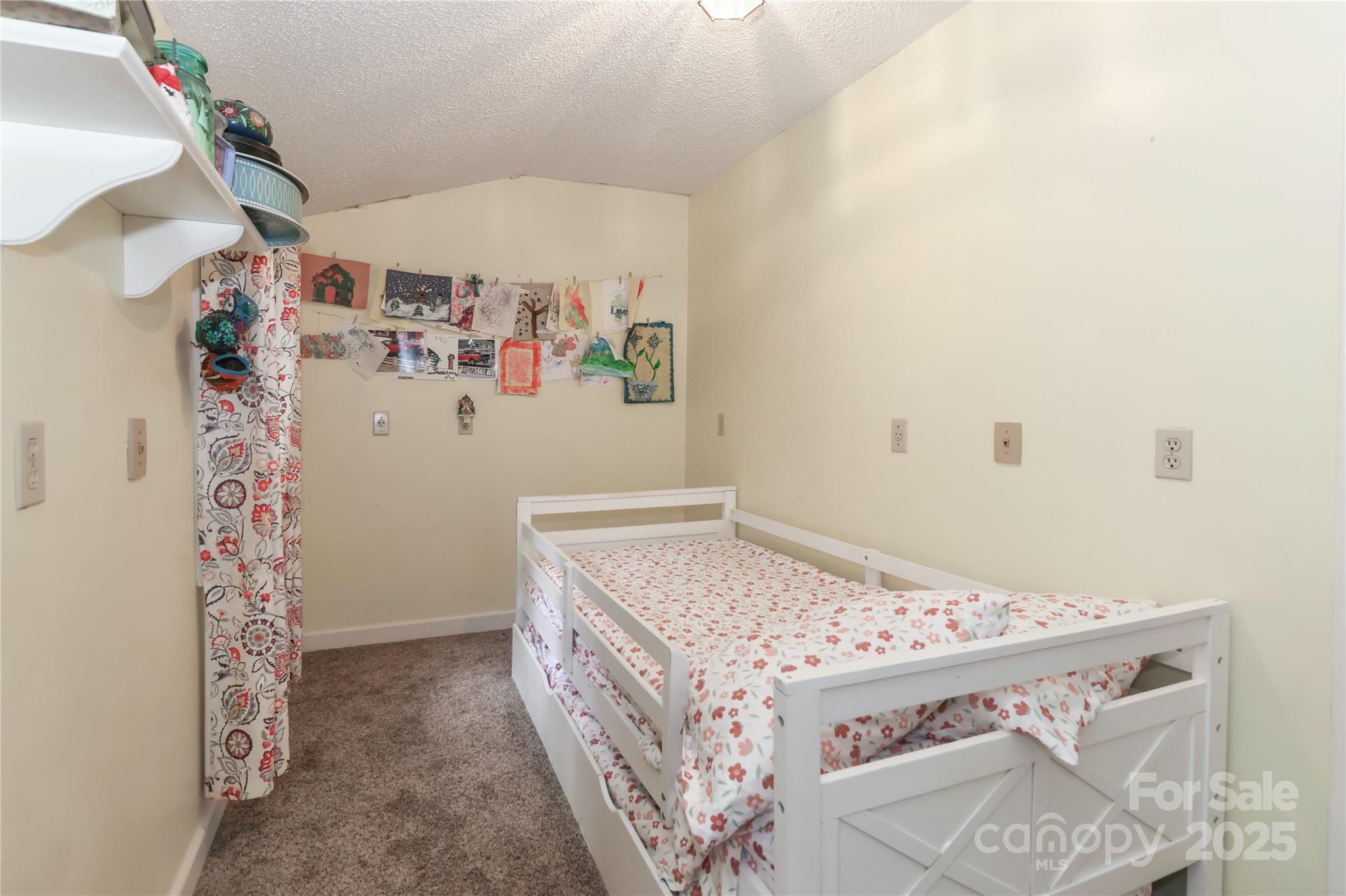 173 Rocky River Road Property Photo 27