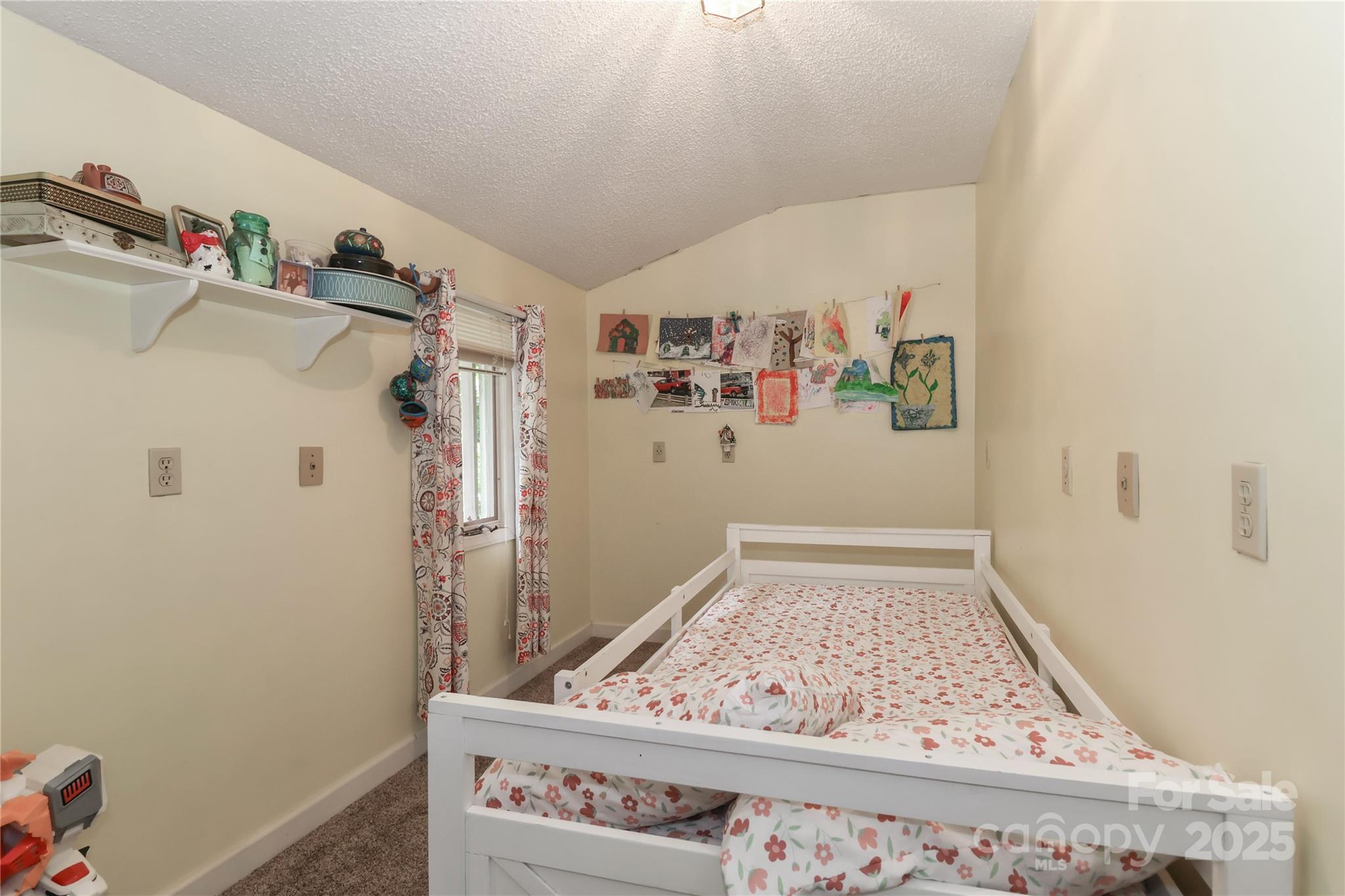 173 Rocky River Road Property Photo 28