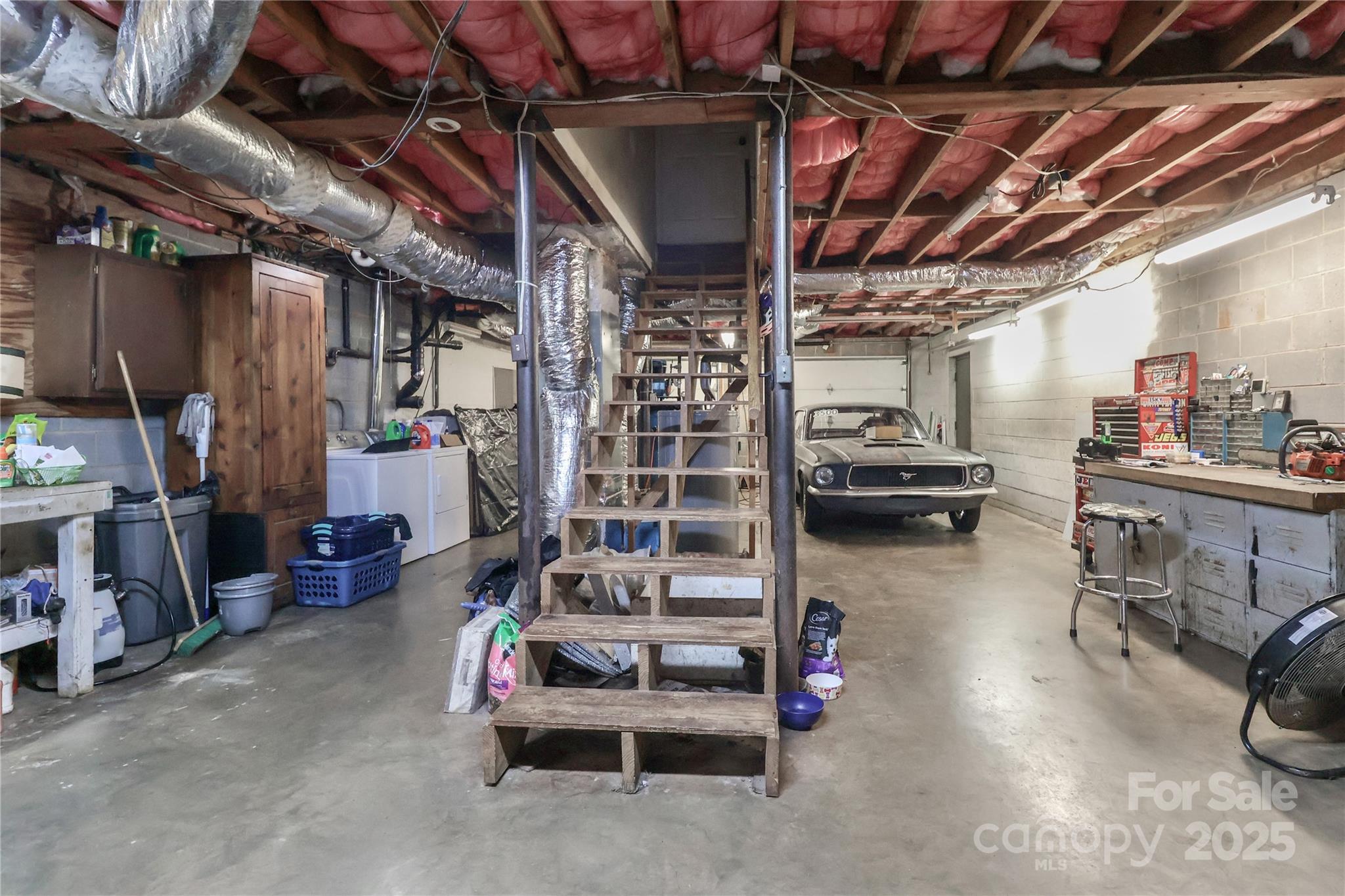 173 Rocky River Road Property Photo 29