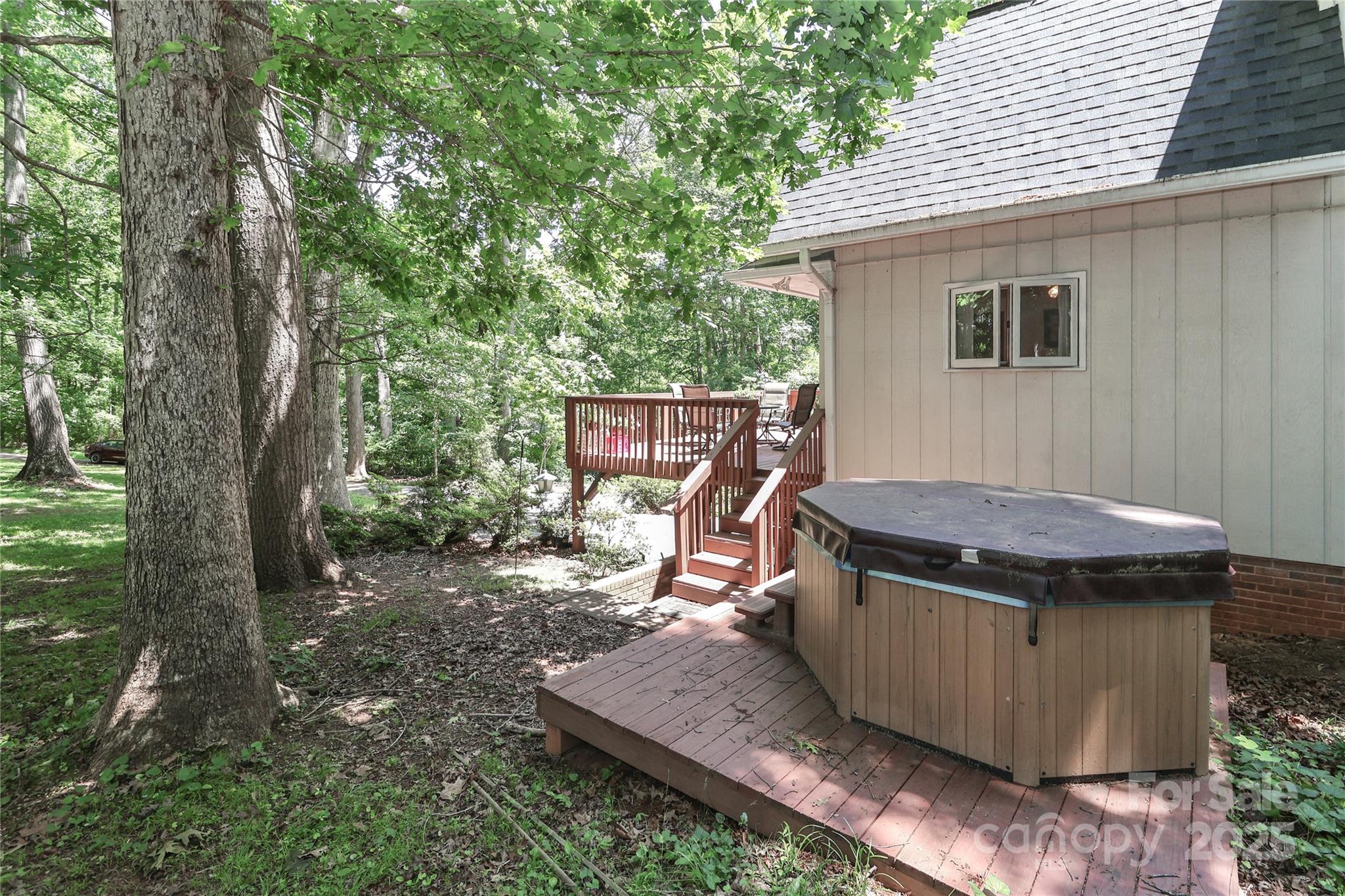 173 Rocky River Road Property Photo 30