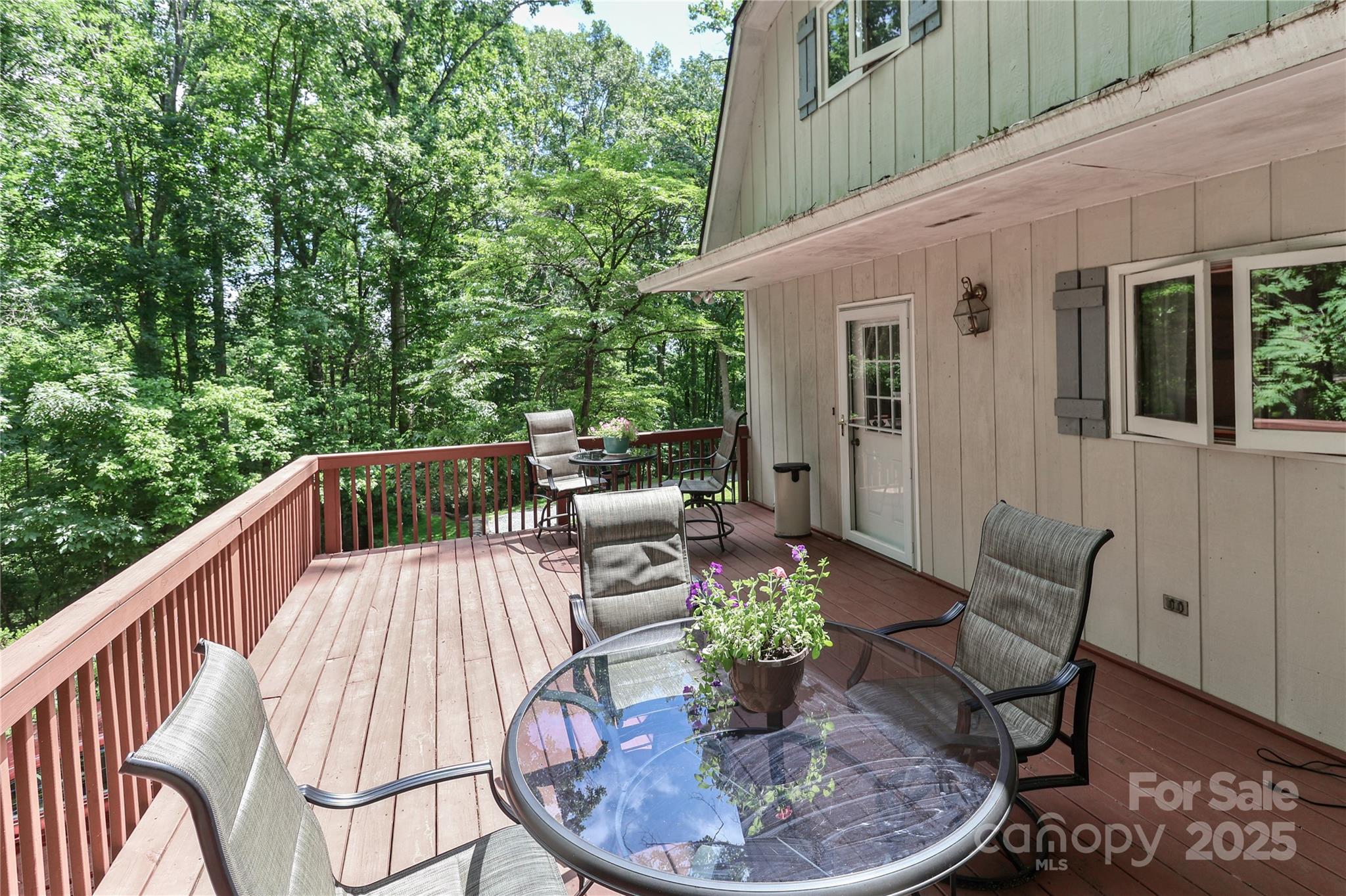 173 Rocky River Road Property Photo 32