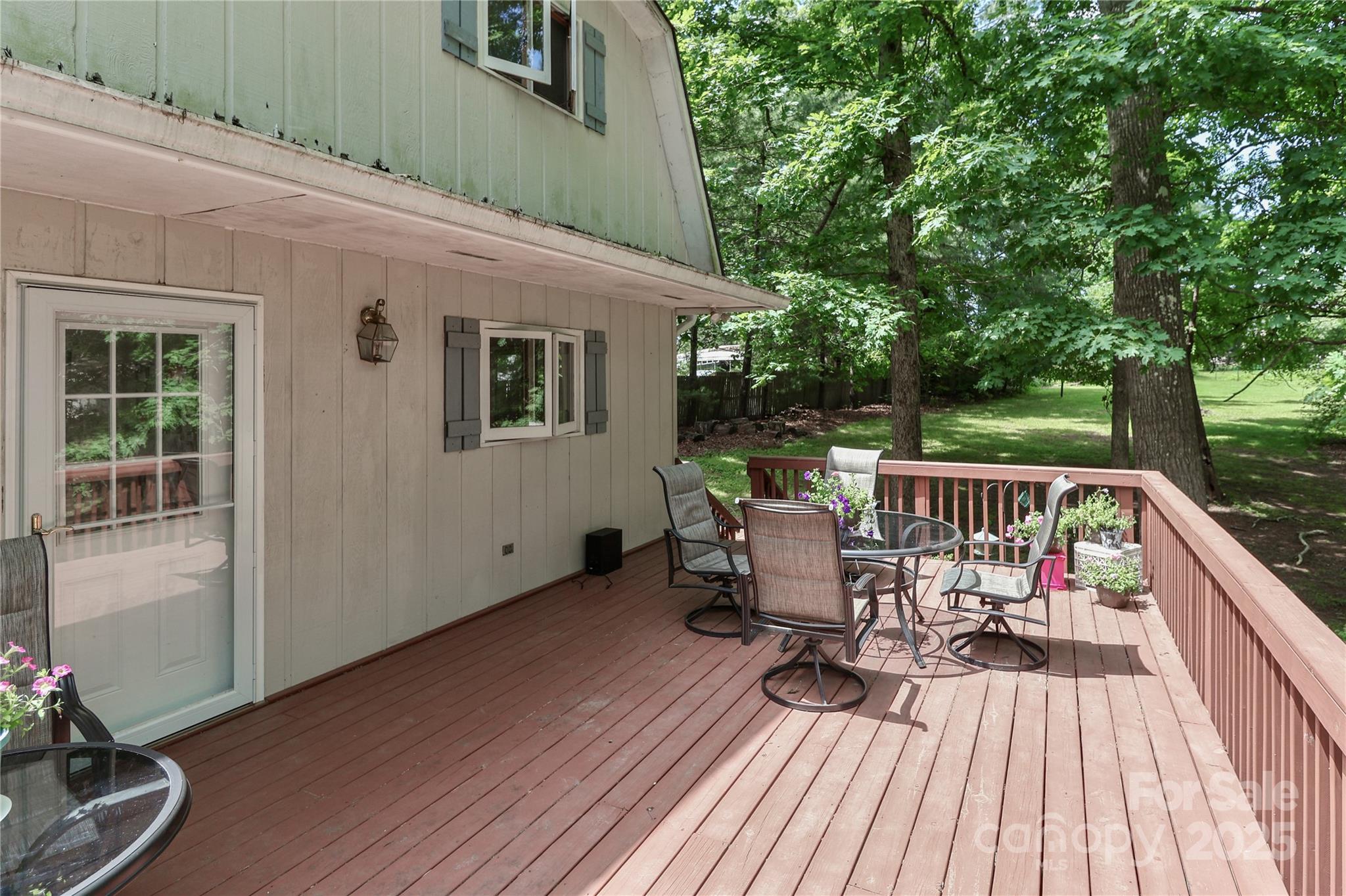173 Rocky River Road Property Photo 33
