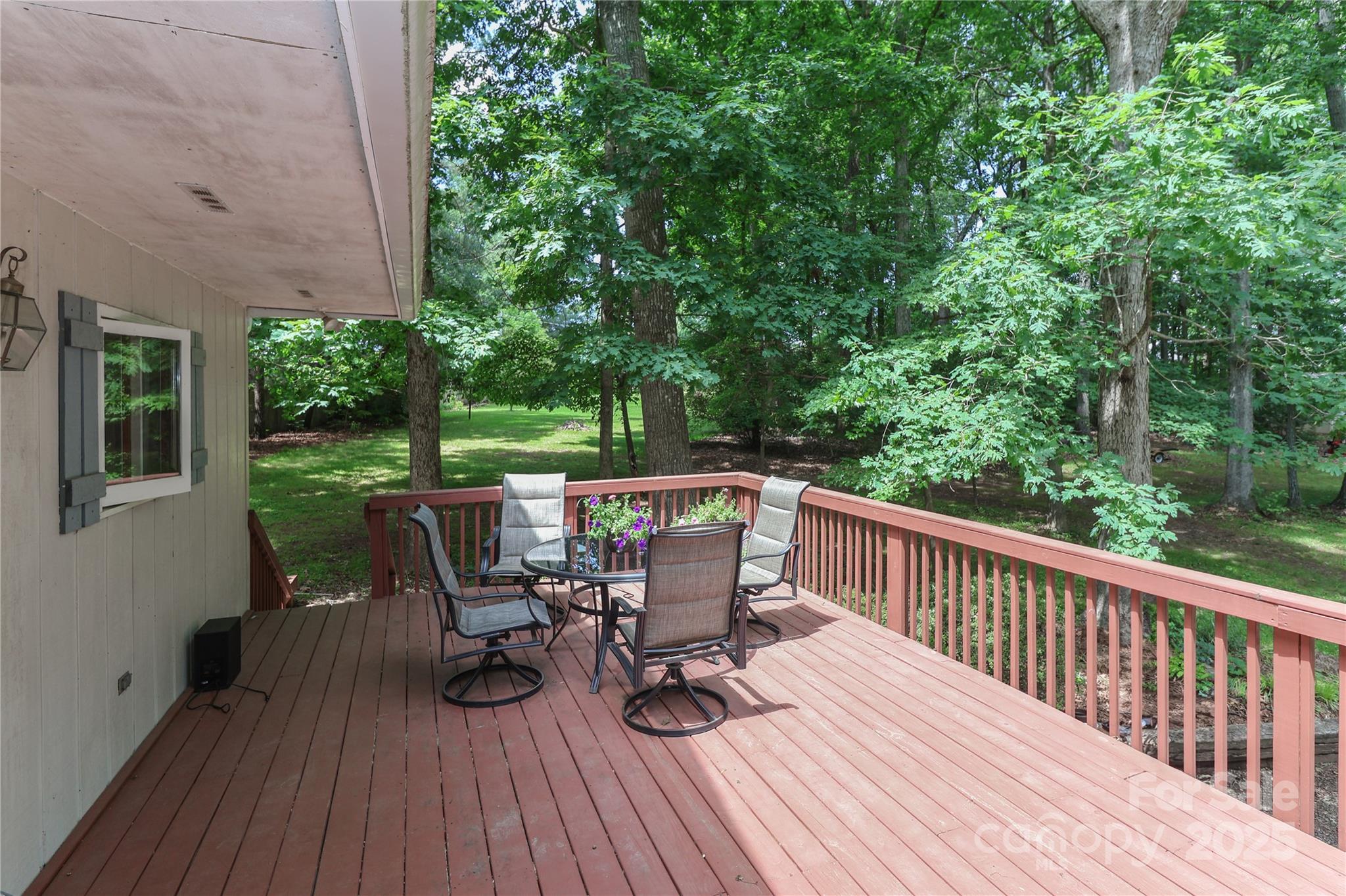 173 Rocky River Road Property Photo 34