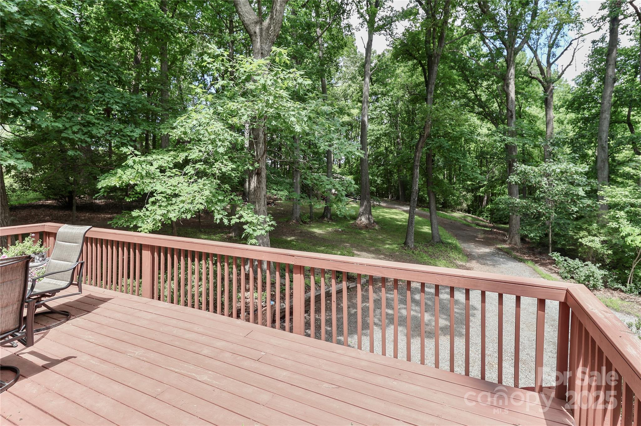 173 Rocky River Road Property Photo 35