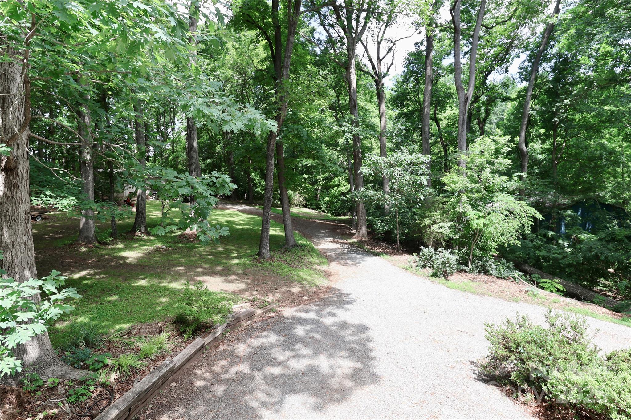 173 Rocky River Road Property Photo 36