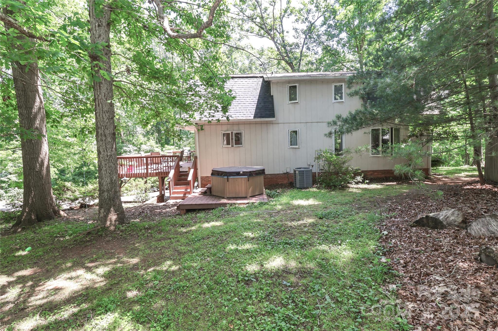 173 Rocky River Road Property Photo 39
