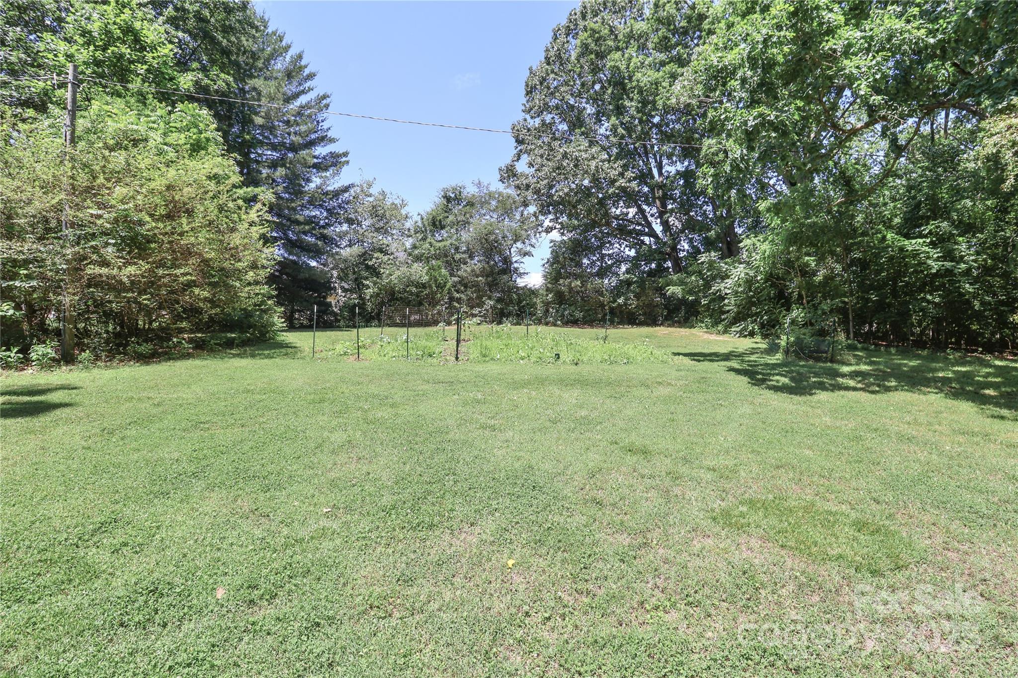 173 Rocky River Road Property Photo 40