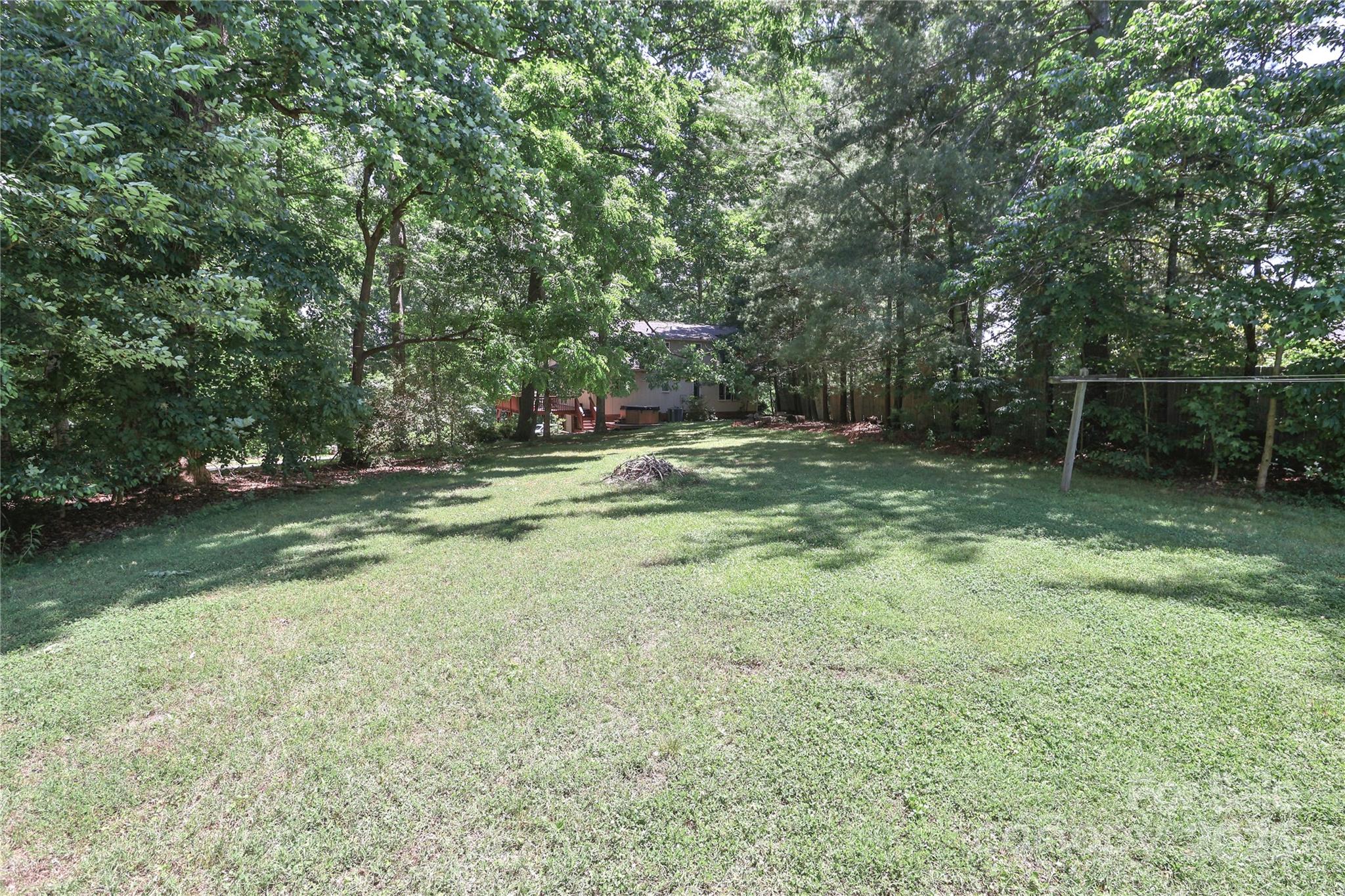 173 Rocky River Road Property Photo 41