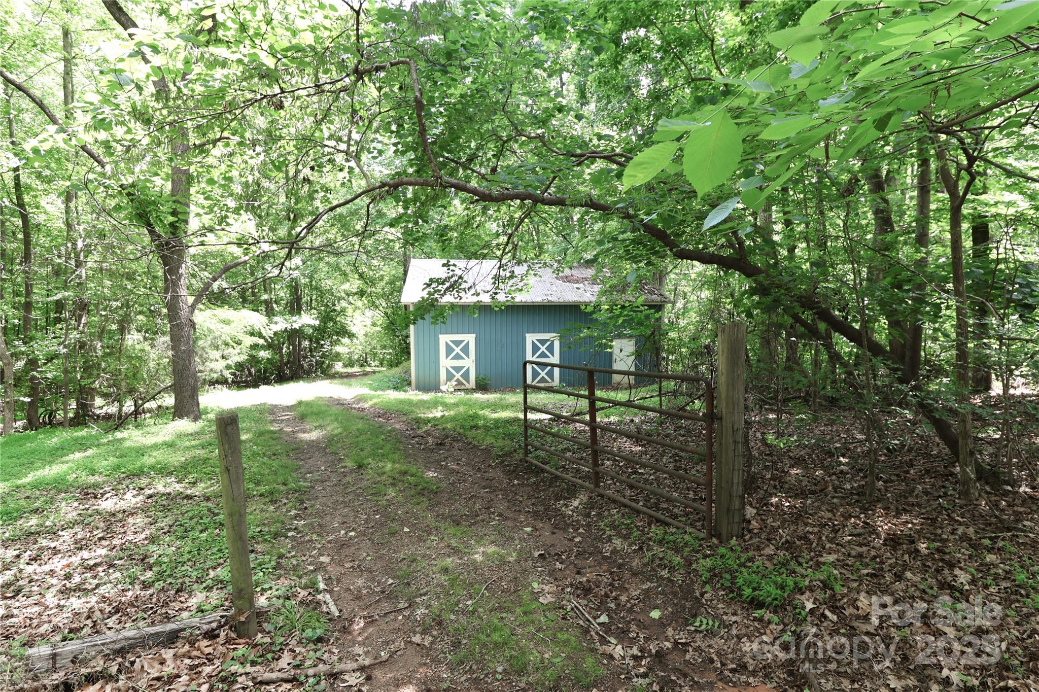 173 Rocky River Road Property Photo 42