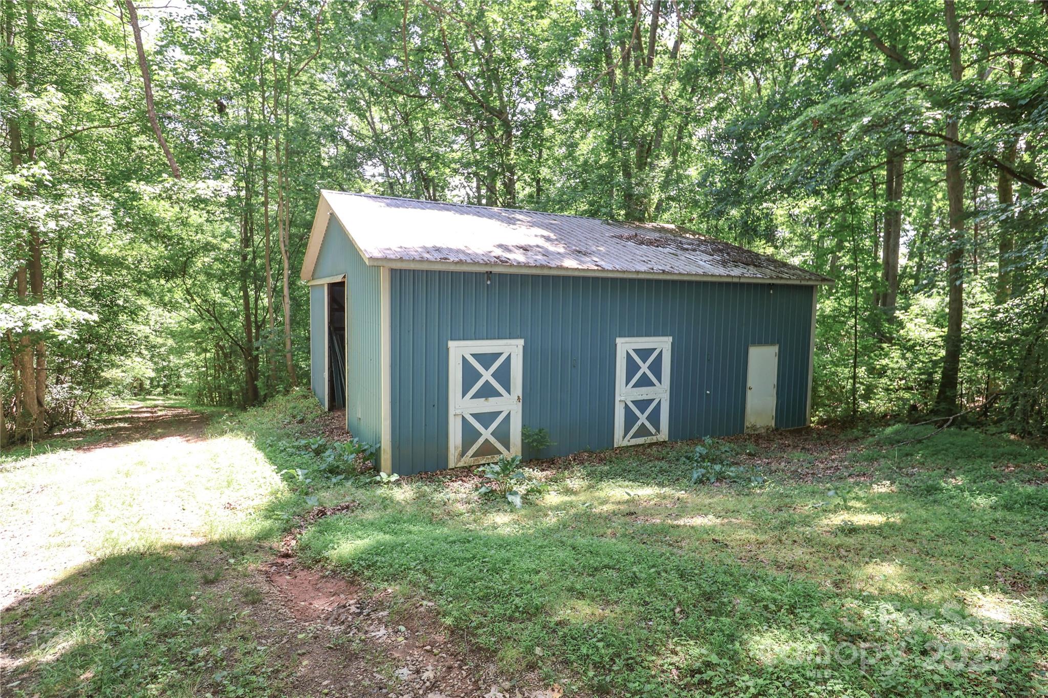 173 Rocky River Road Property Photo 43