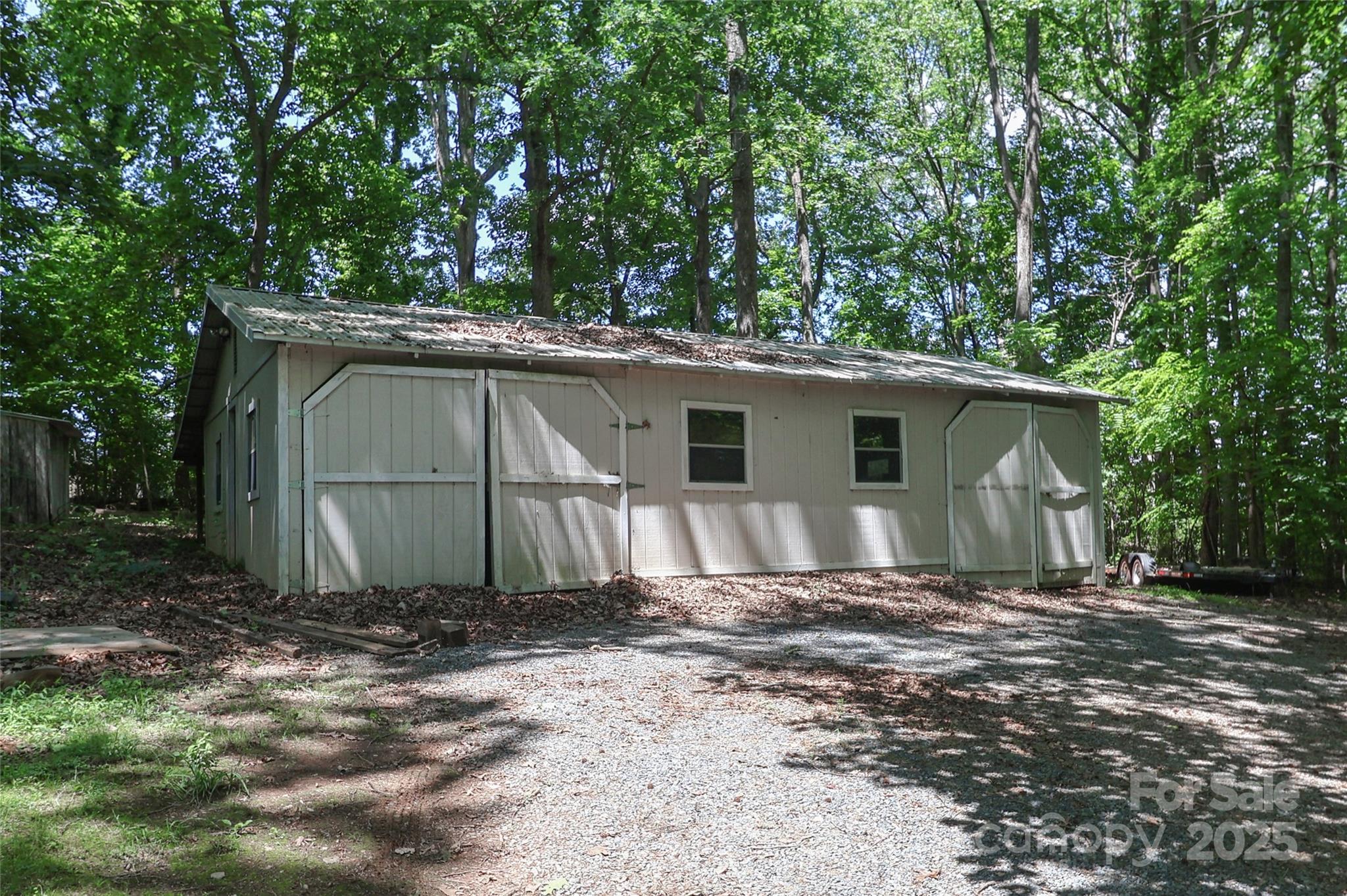 173 Rocky River Road Property Photo 44