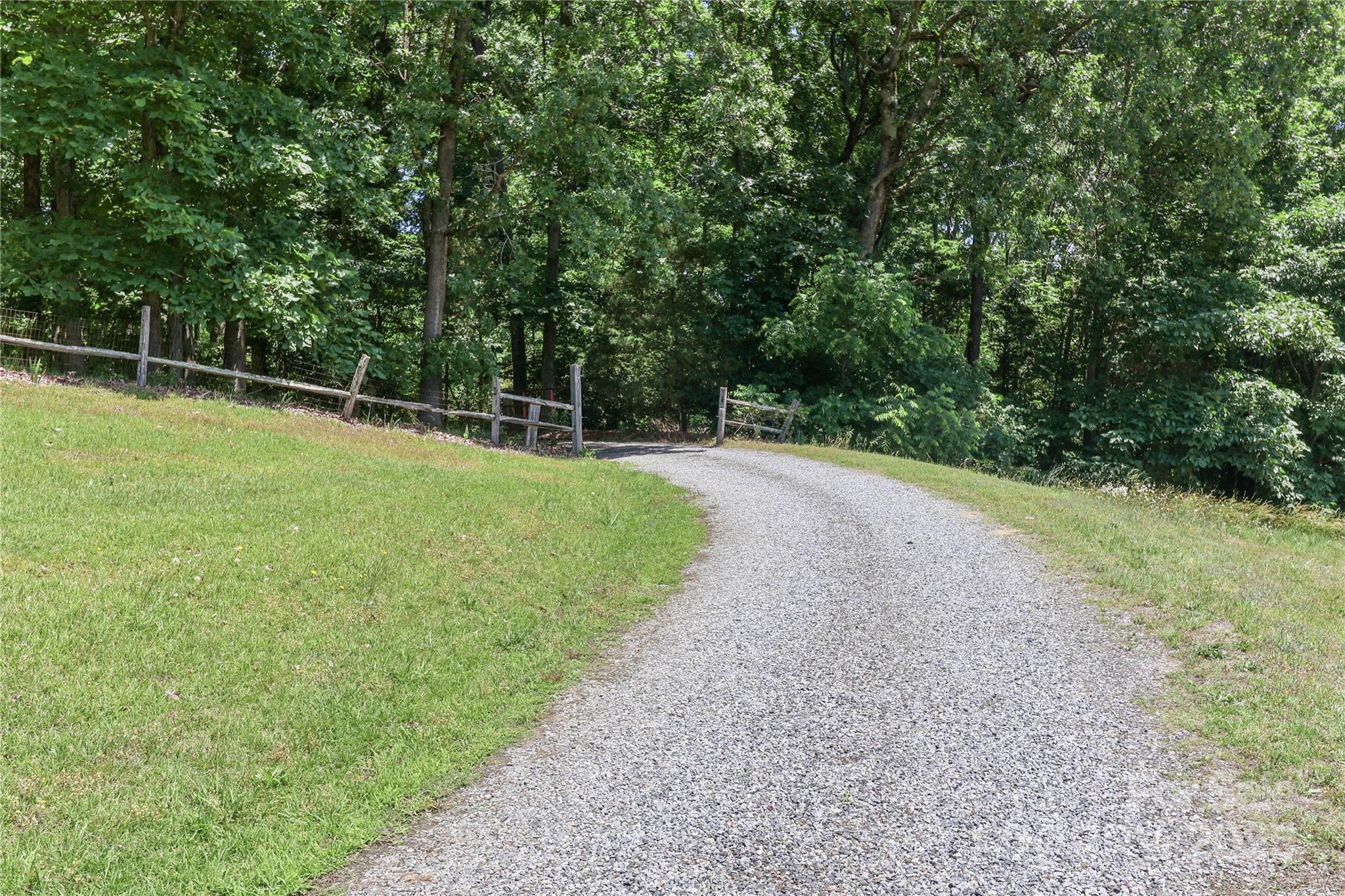 173 Rocky River Road Property Photo 45