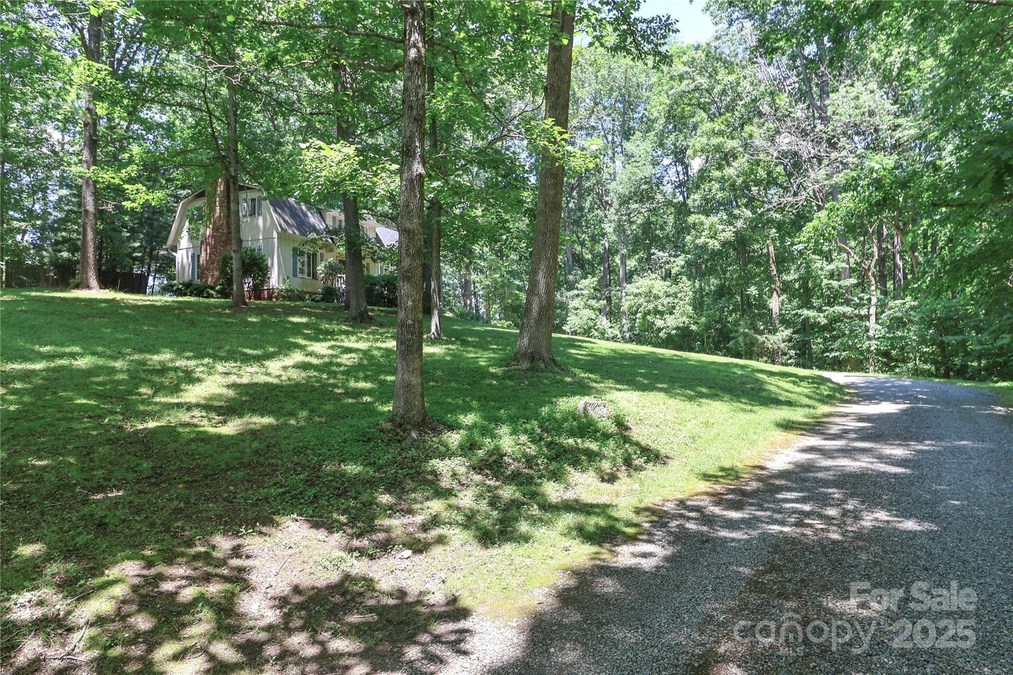 173 Rocky River Road Property Photo 46