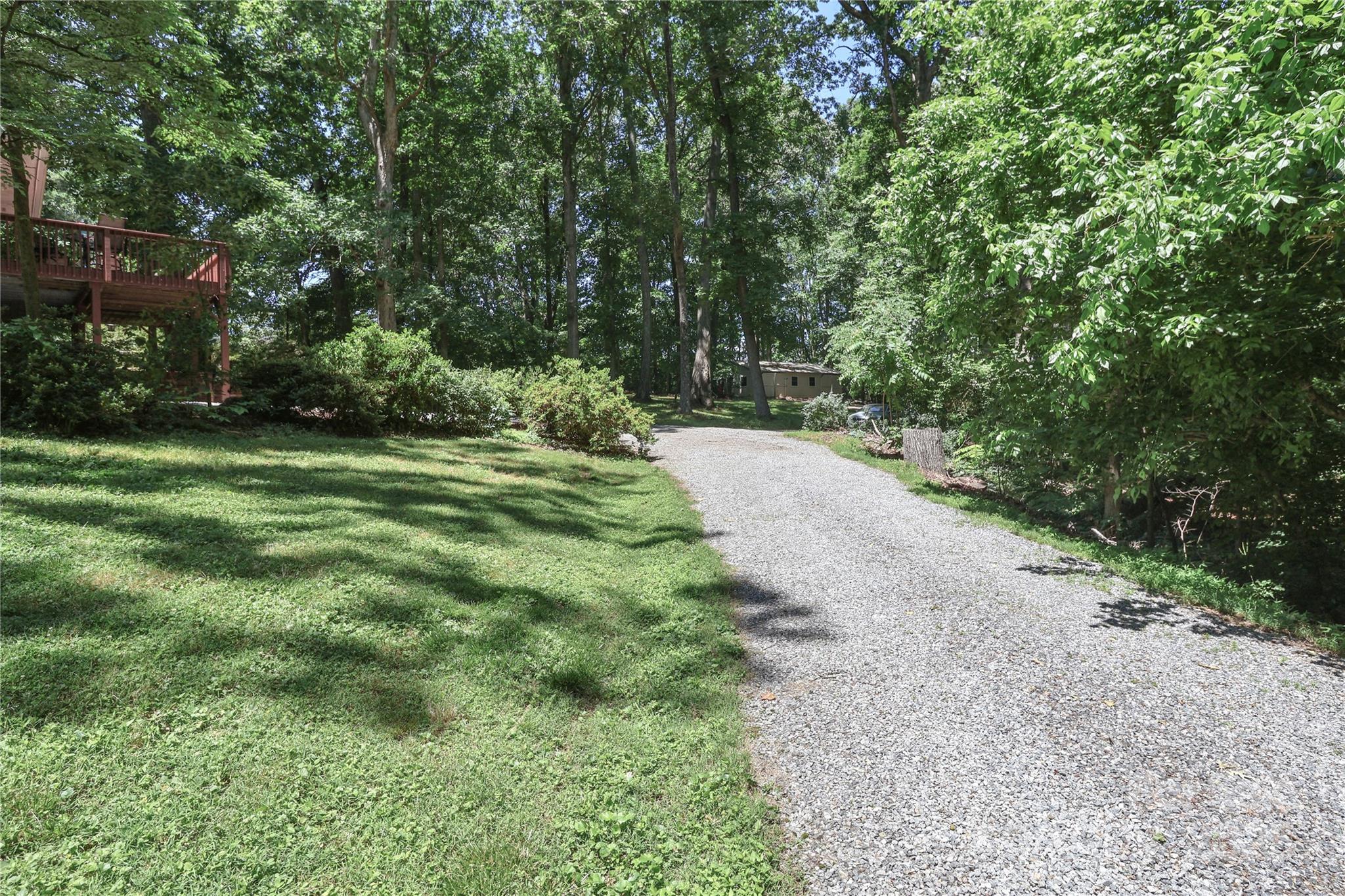173 Rocky River Road Property Photo 48