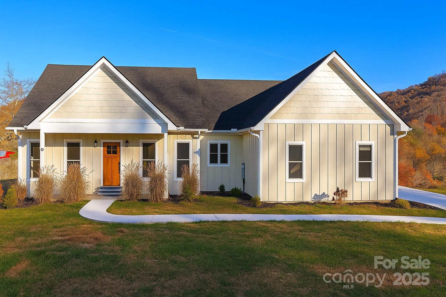 70 Knox Best Street Property Photo 1