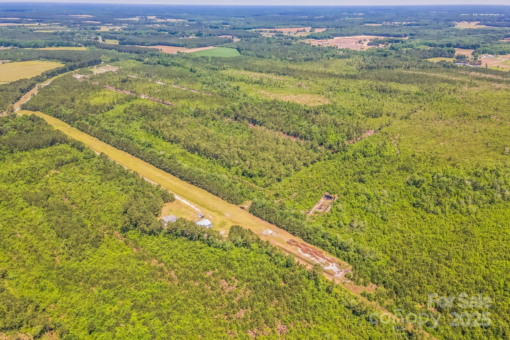 397 Fountaintown Road