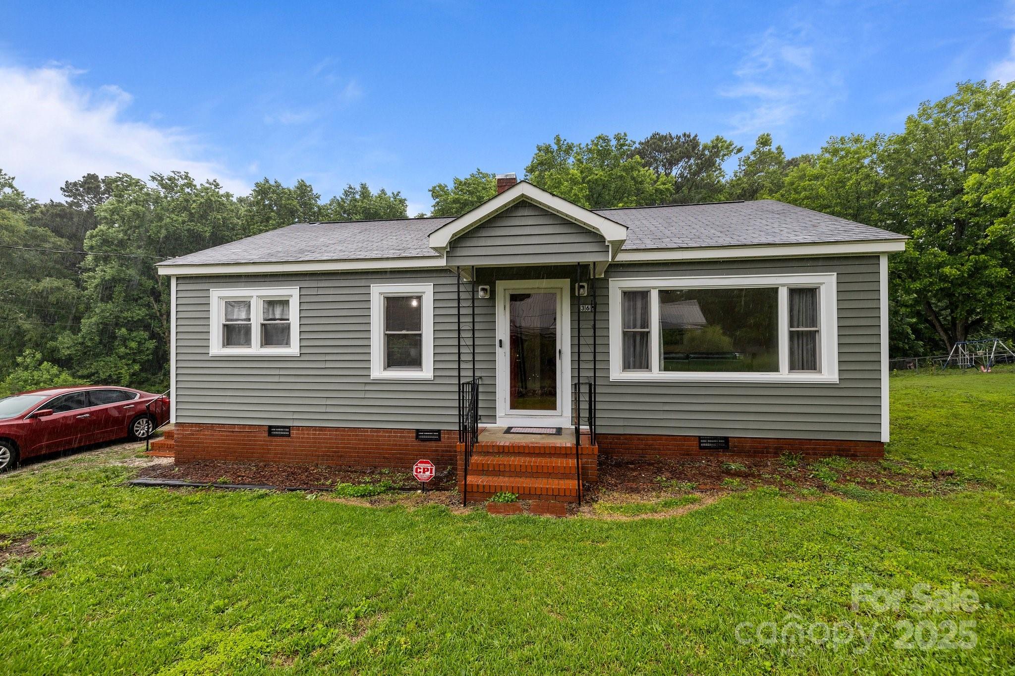 363 High Street Property Photo 1