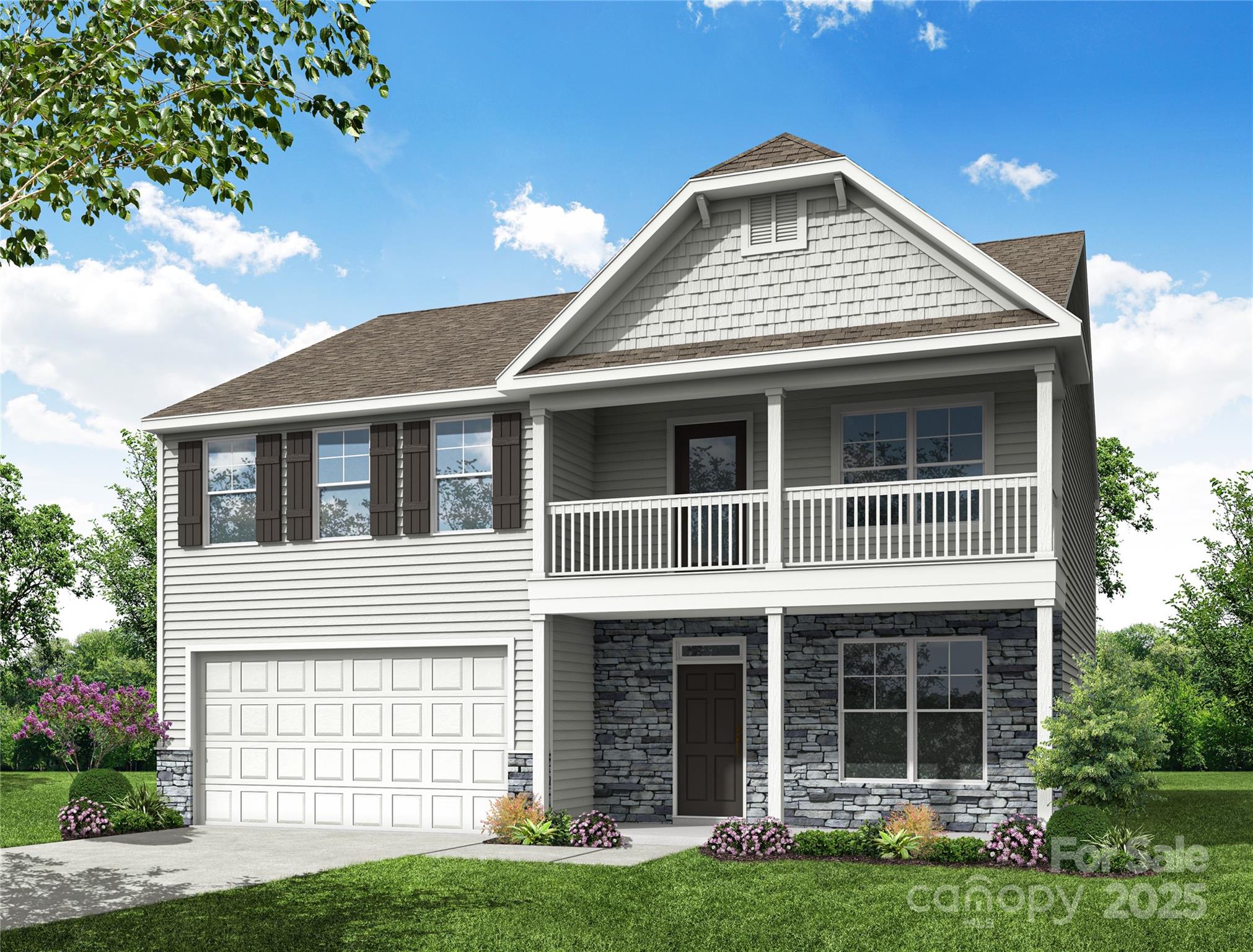 Lot 003 Bozeman Court 3 Property Photo