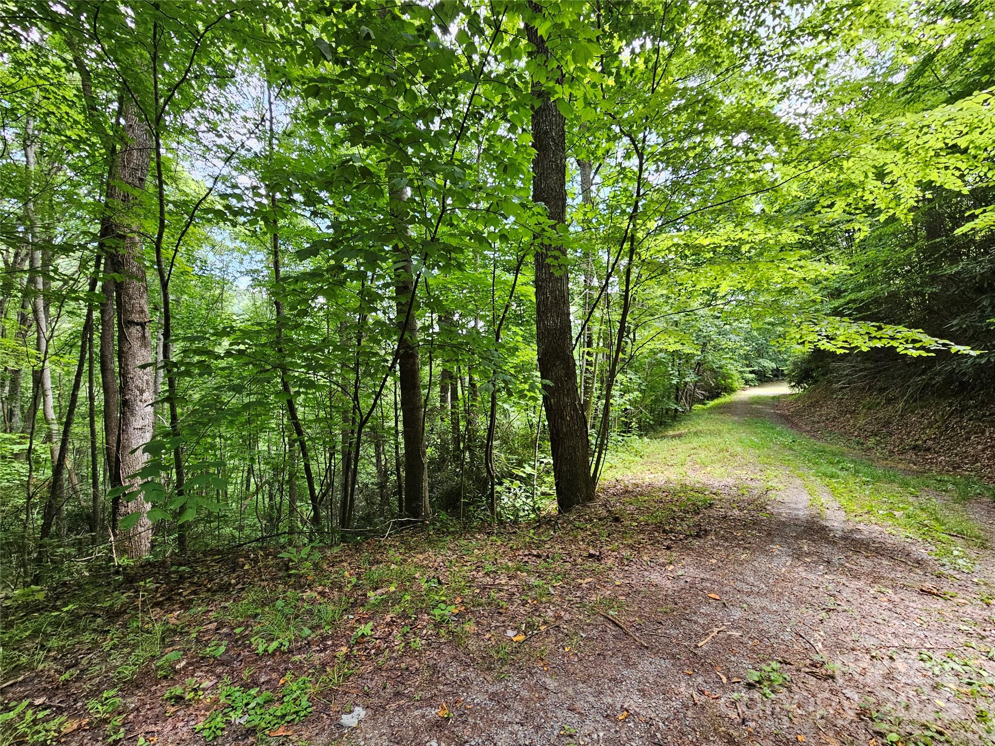 00 Autumn Drive 2 Property Photo 1