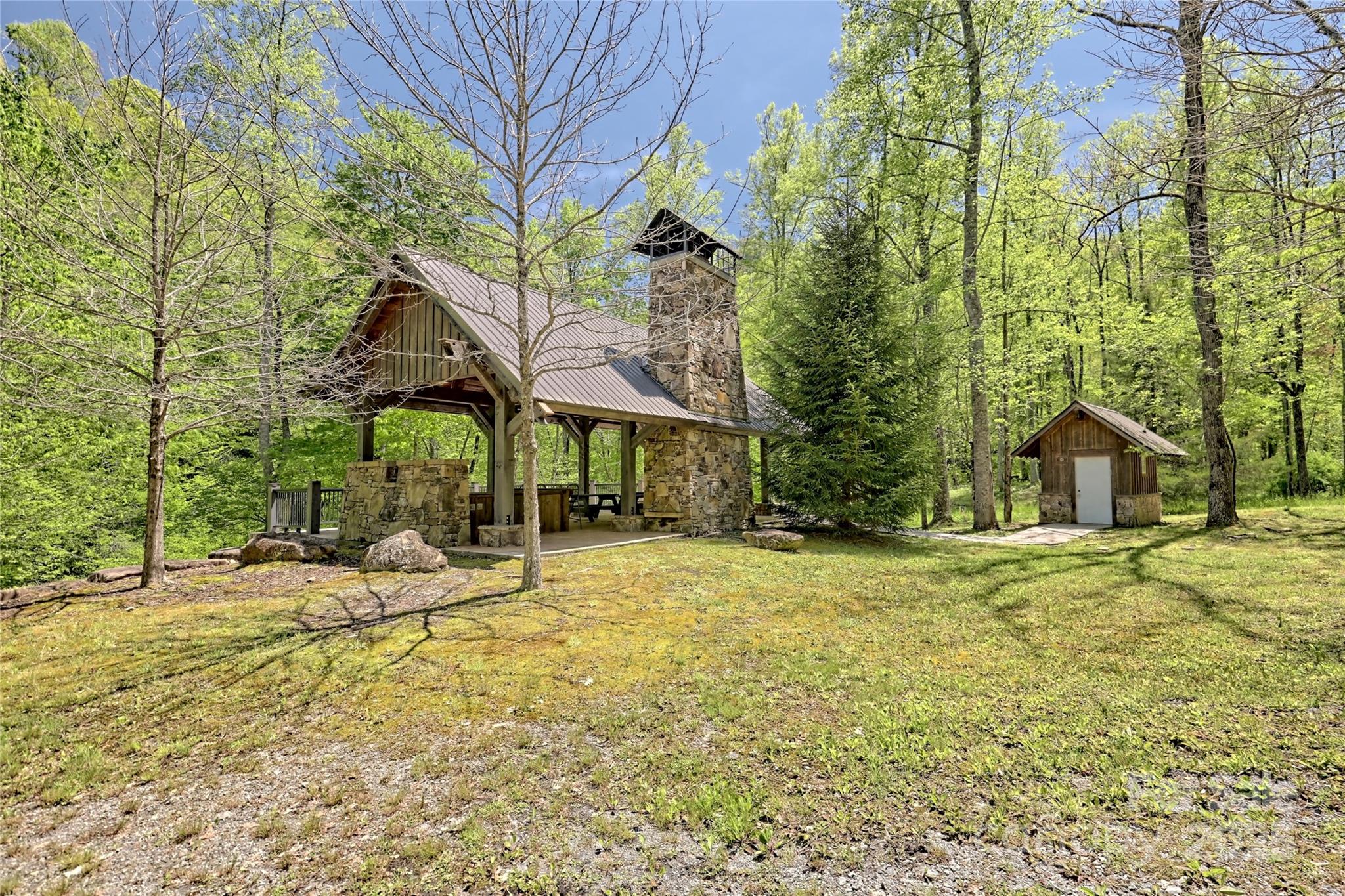 Lot 80 Waterdance Drive 80 Property Photo 9