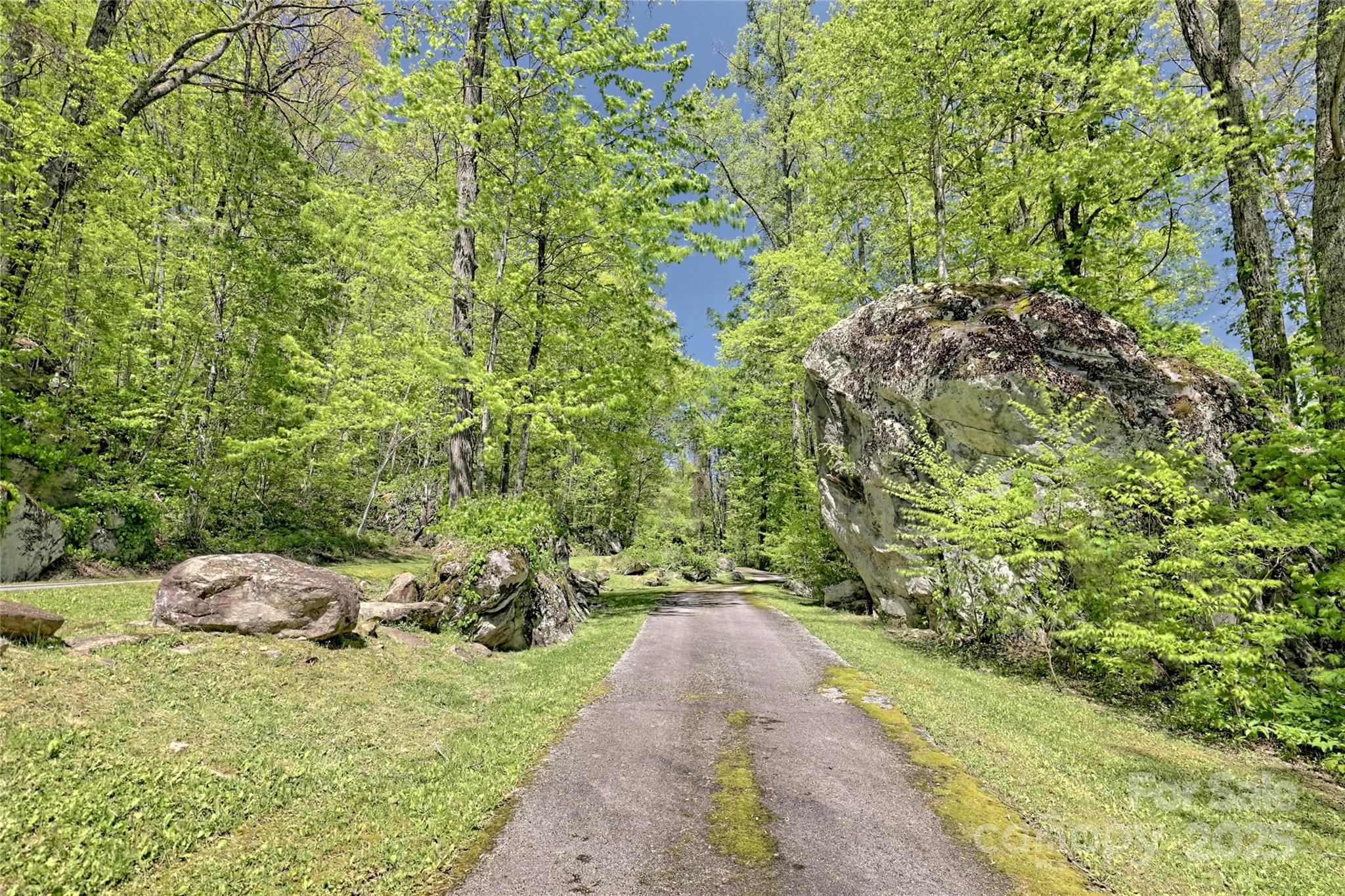 Lot 80 Waterdance Drive 80 Property Photo 11