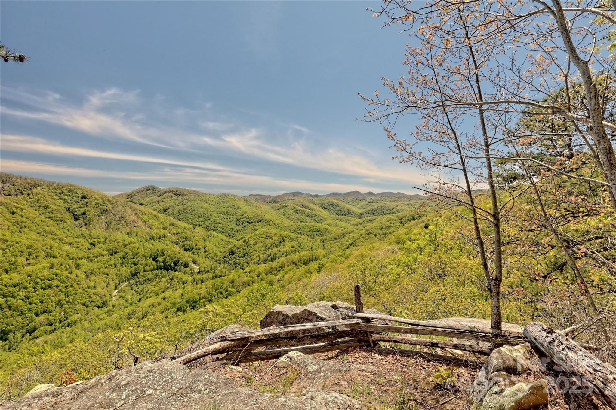 Lot 80 Waterdance Drive 80 Property Photo 16