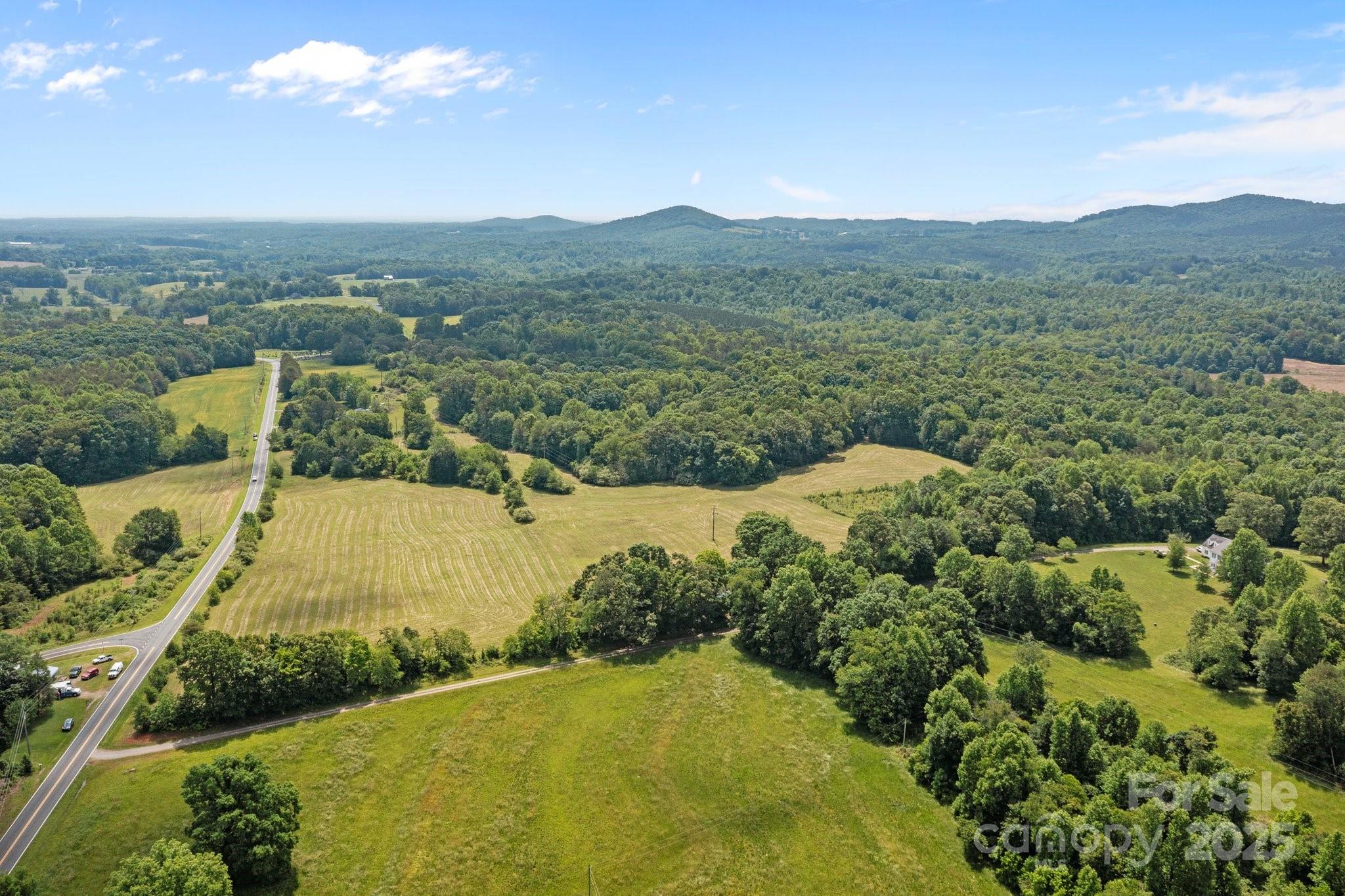 437 Linneys Mill Road Property Photo 8