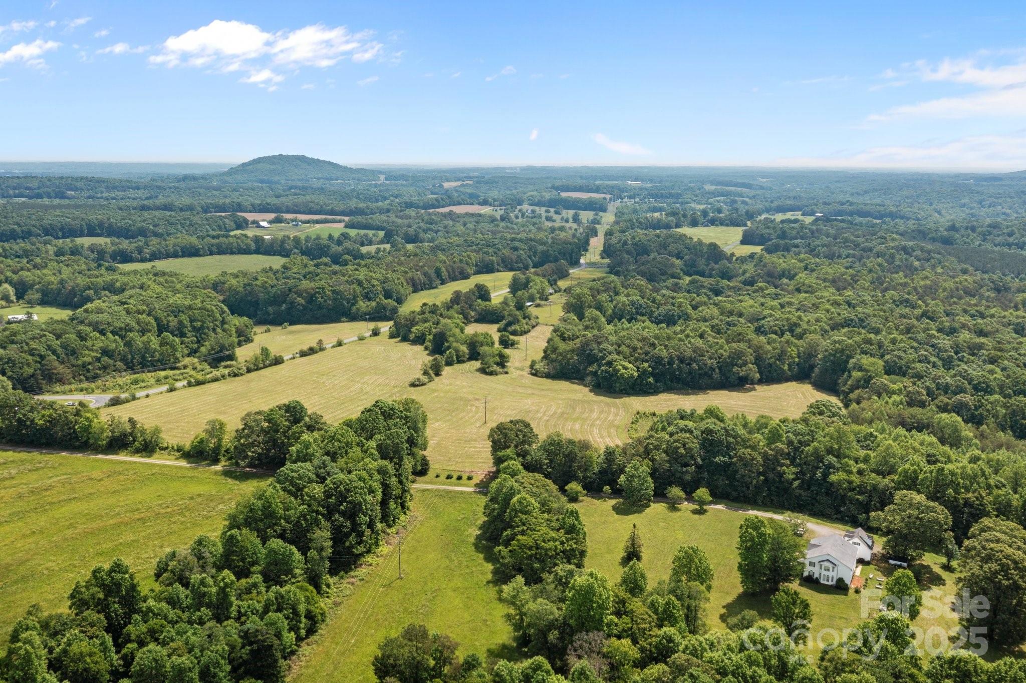 437 Linneys Mill Road Property Photo 10