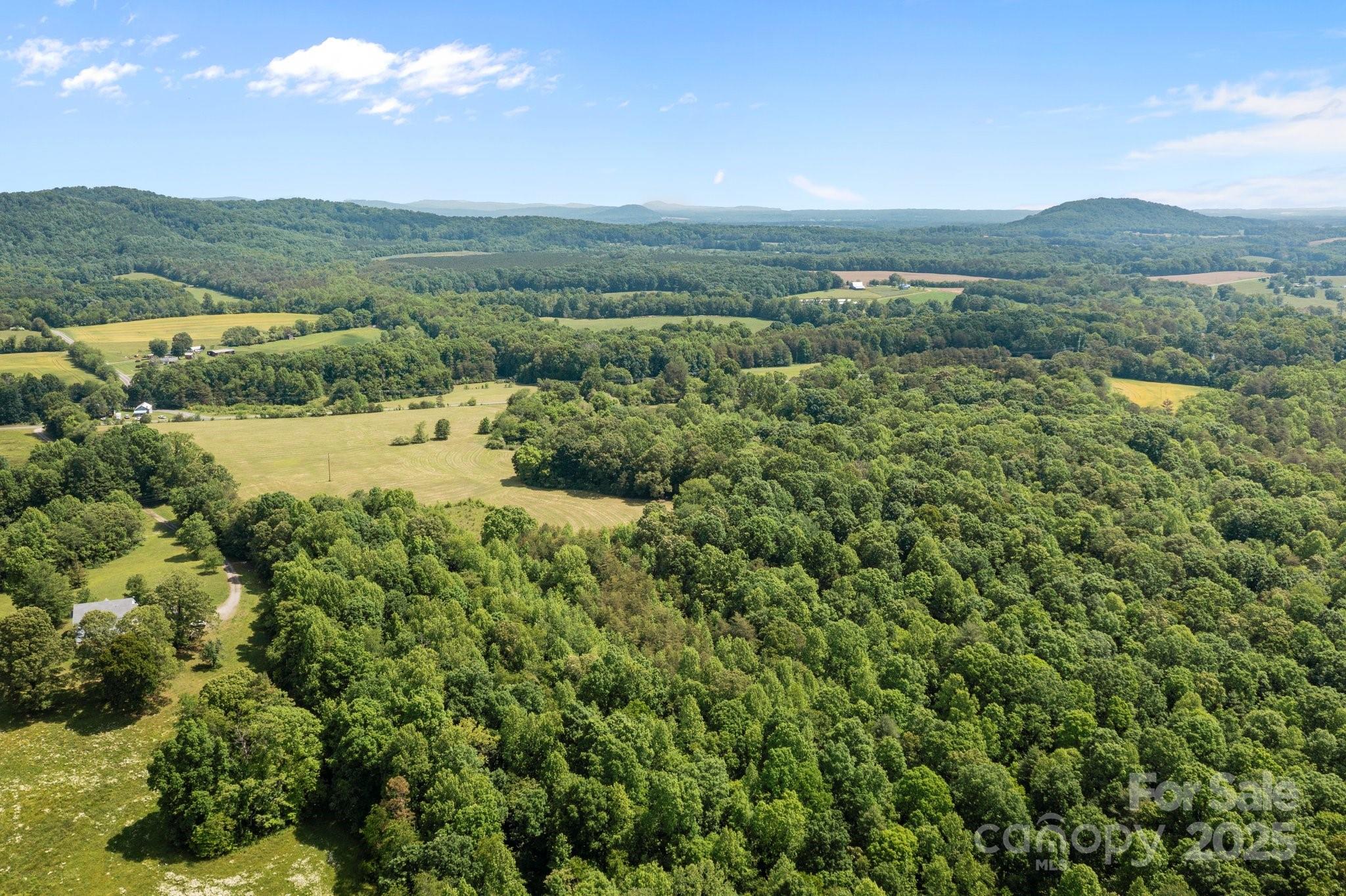 437 Linneys Mill Road Property Photo 13