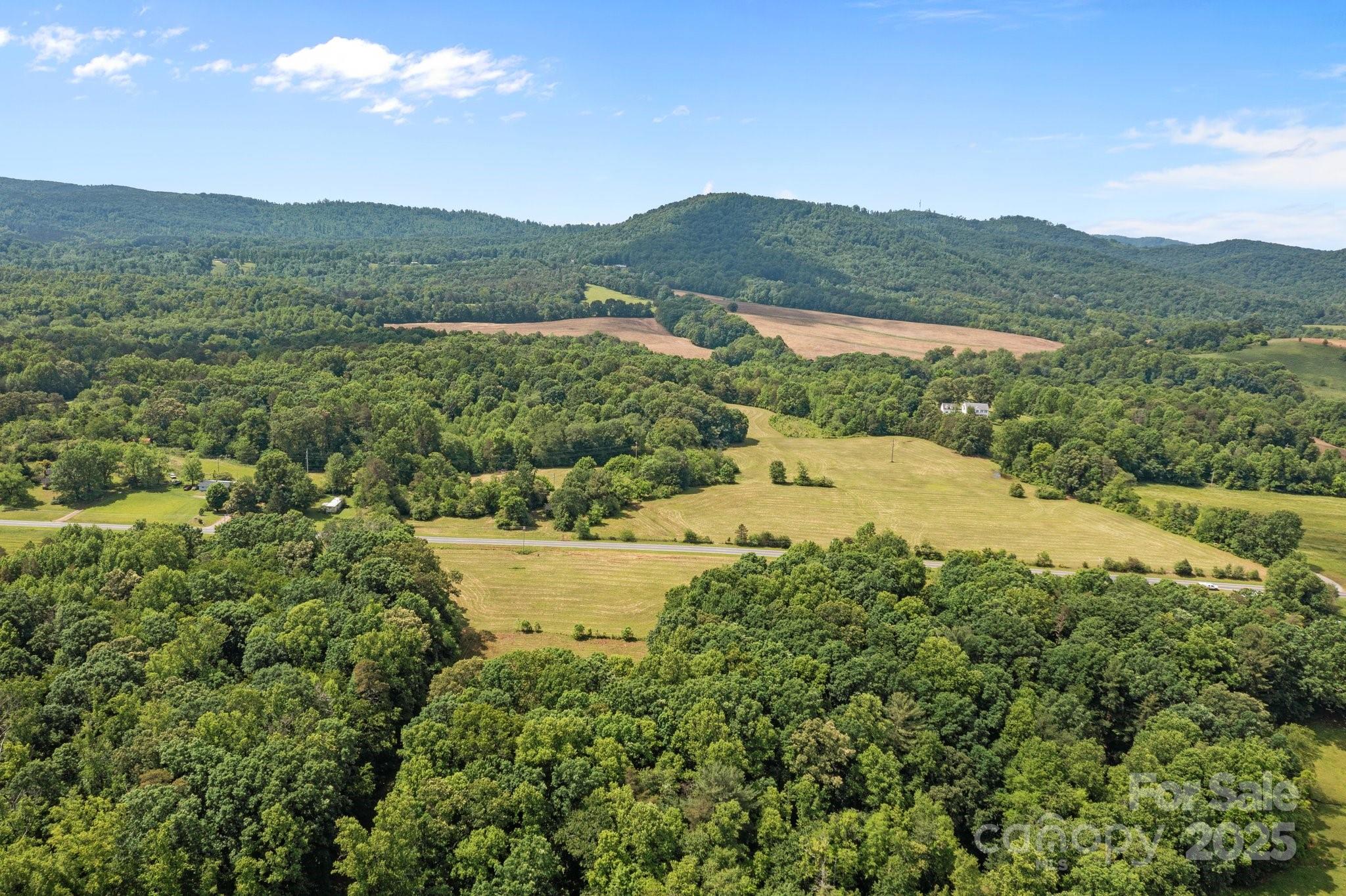 437 Linneys Mill Road Property Photo 14
