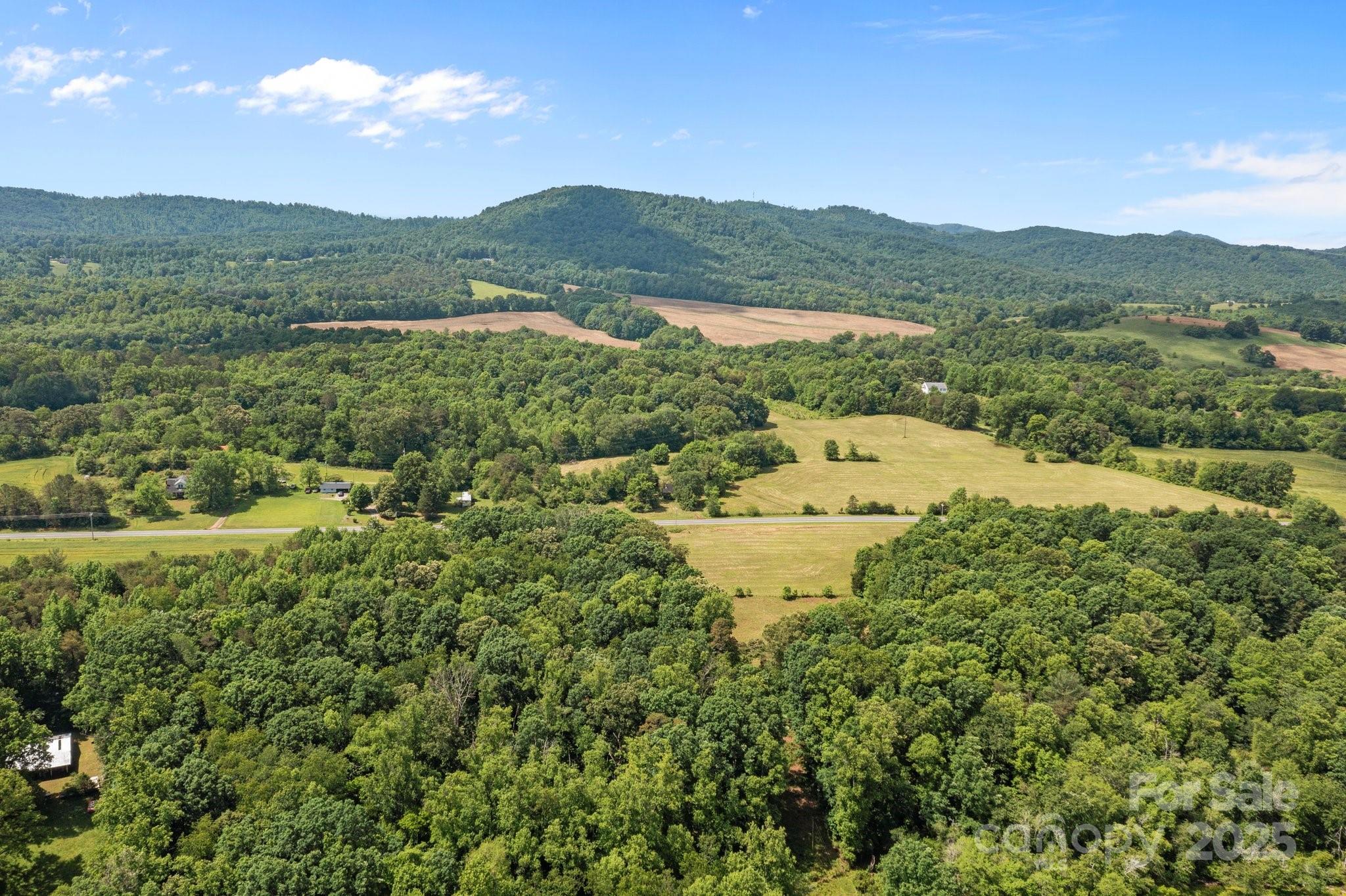 437 Linneys Mill Road Property Photo 15