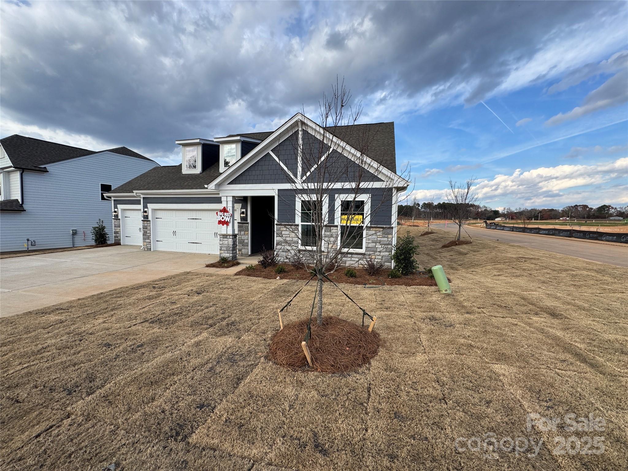 1269 Carrington Drive 29 Property Photo 2