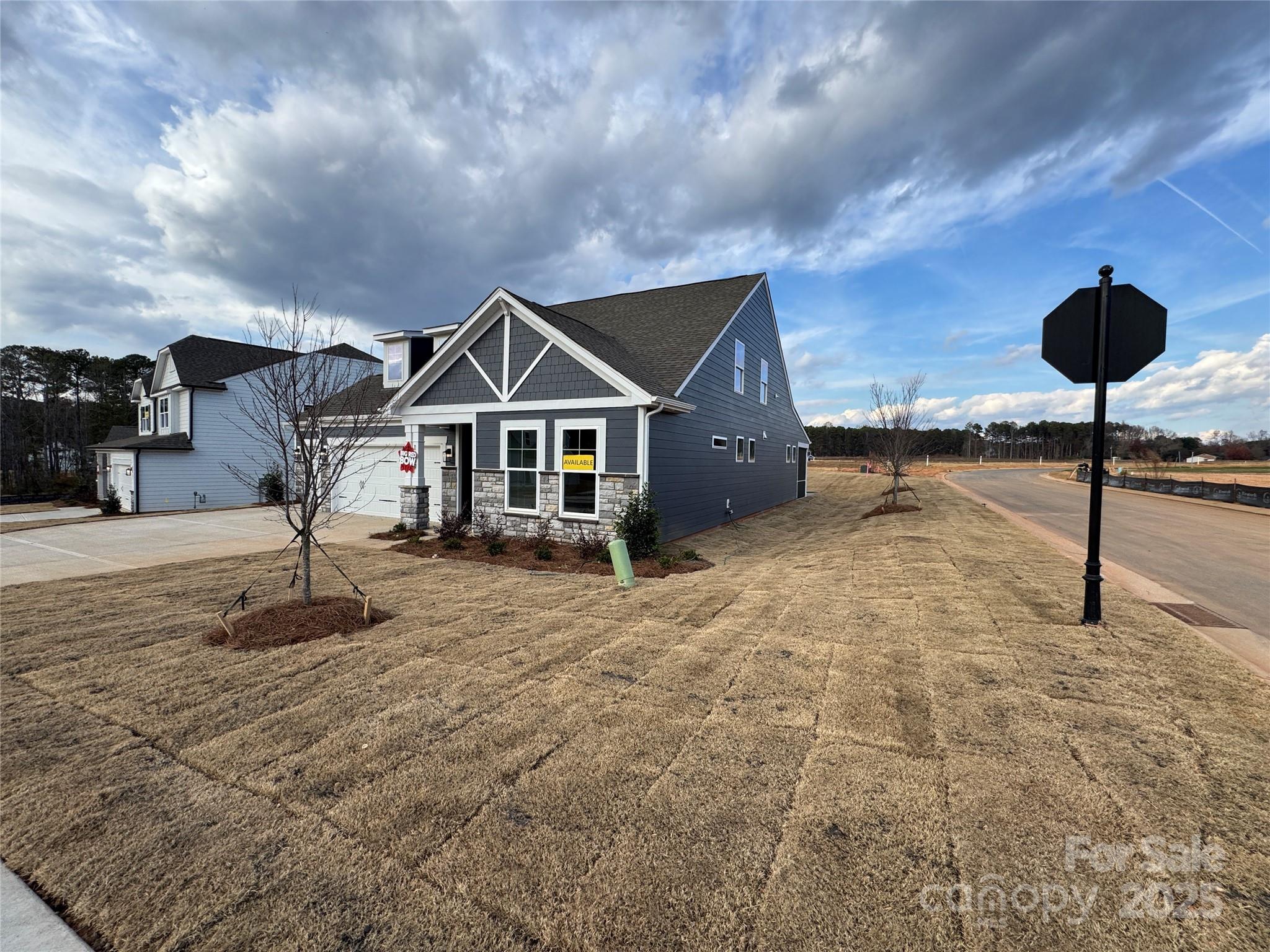 1269 Carrington Drive 29 Property Photo 3