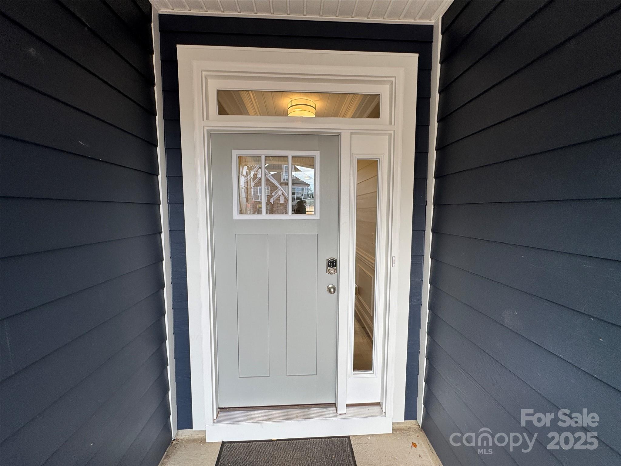 1269 Carrington Drive 29 Property Photo 4