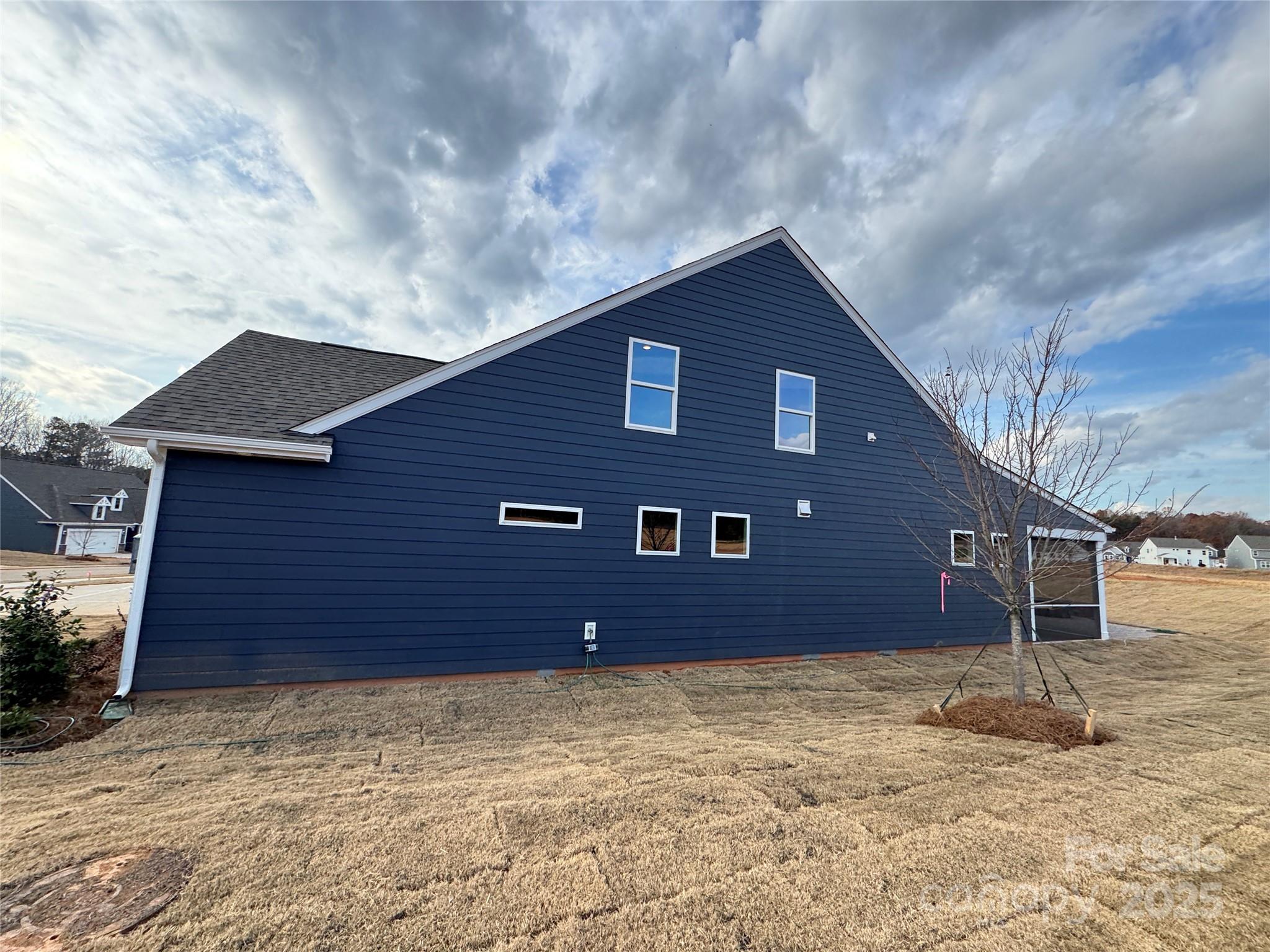 1269 Carrington Drive 29 Property Photo 5