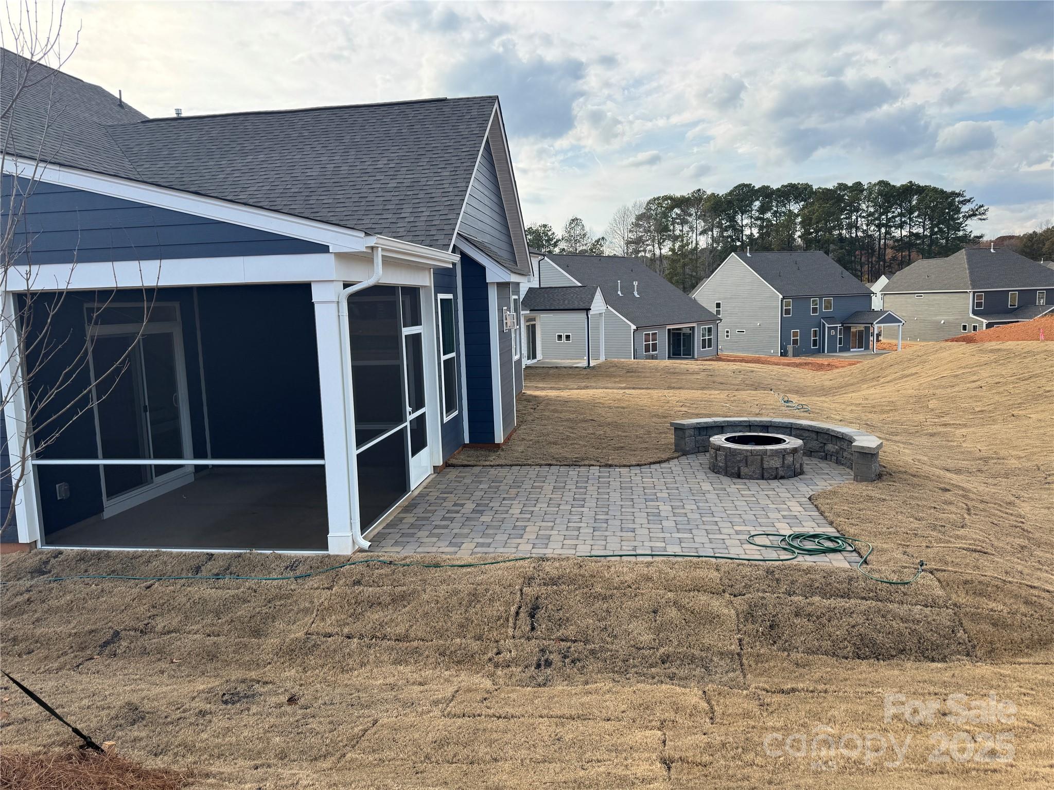 1269 Carrington Drive 29 Property Photo 6