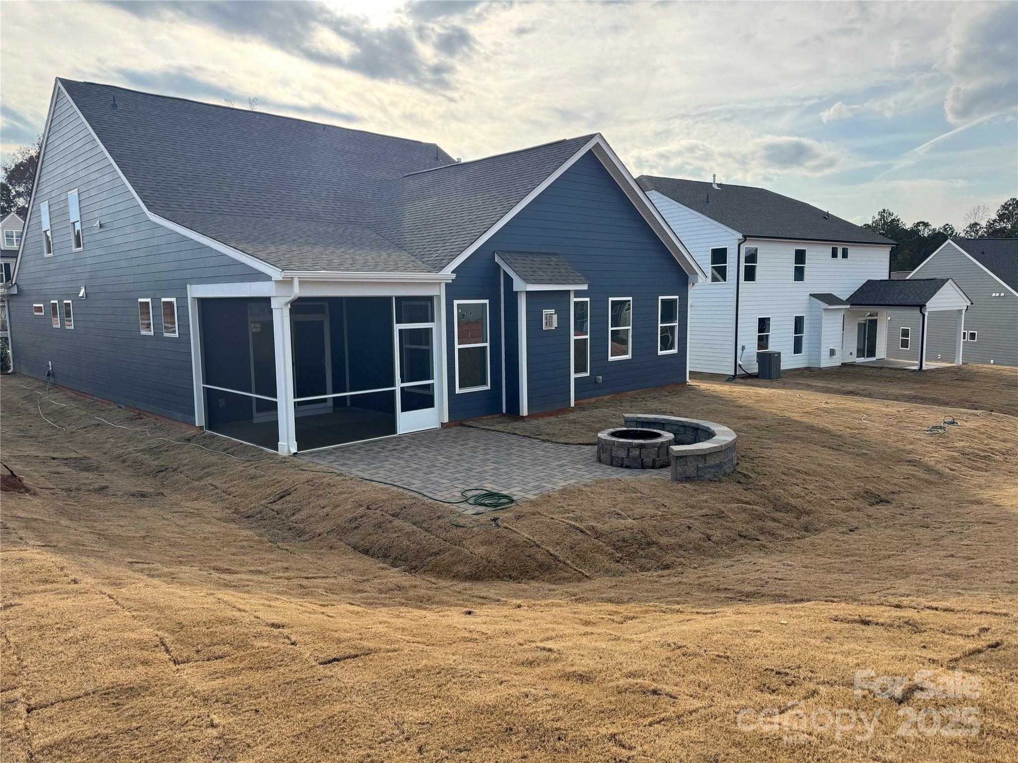 1269 Carrington Drive 29 Property Photo 7