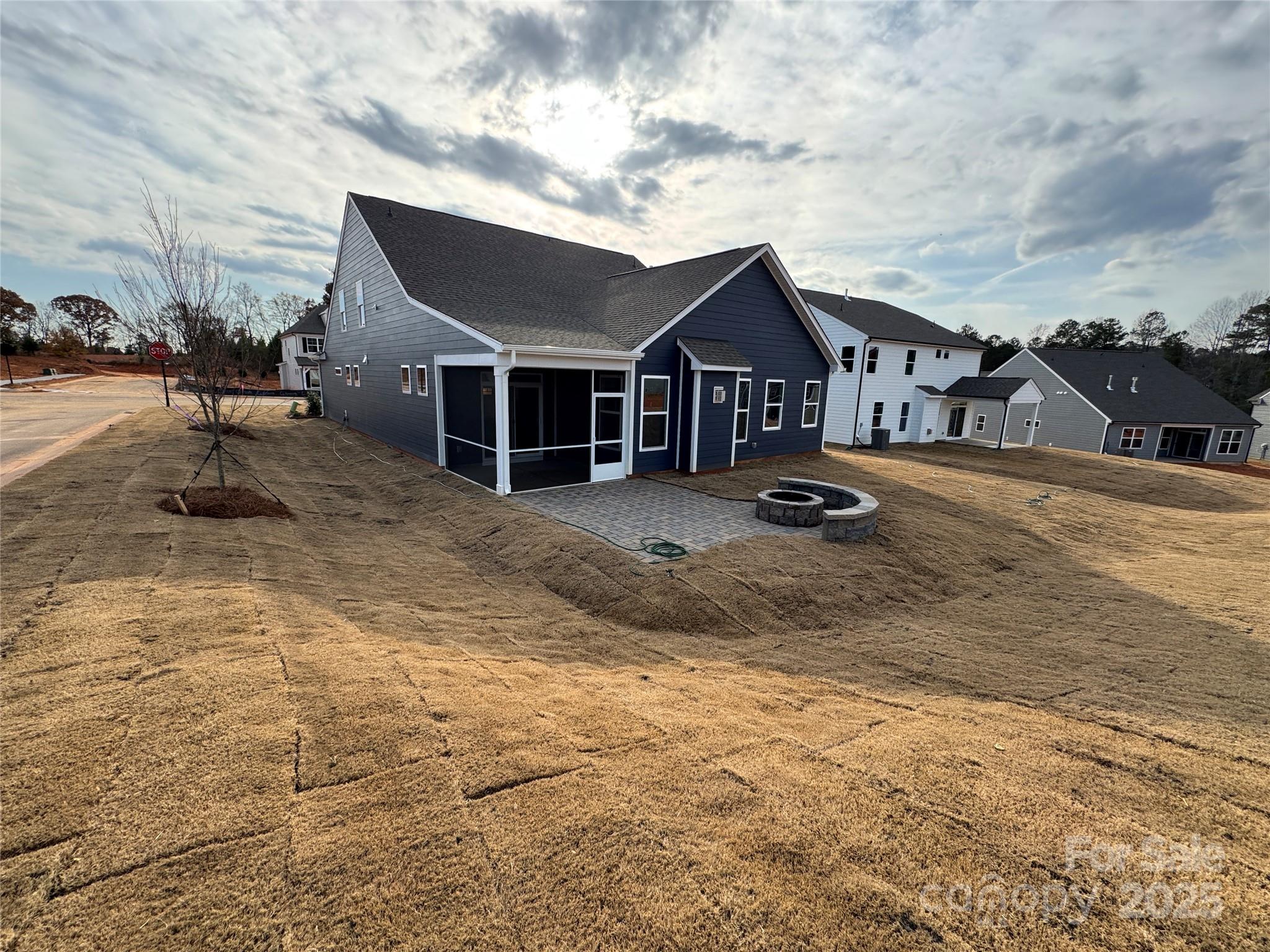 1269 Carrington Drive 29 Property Photo 8