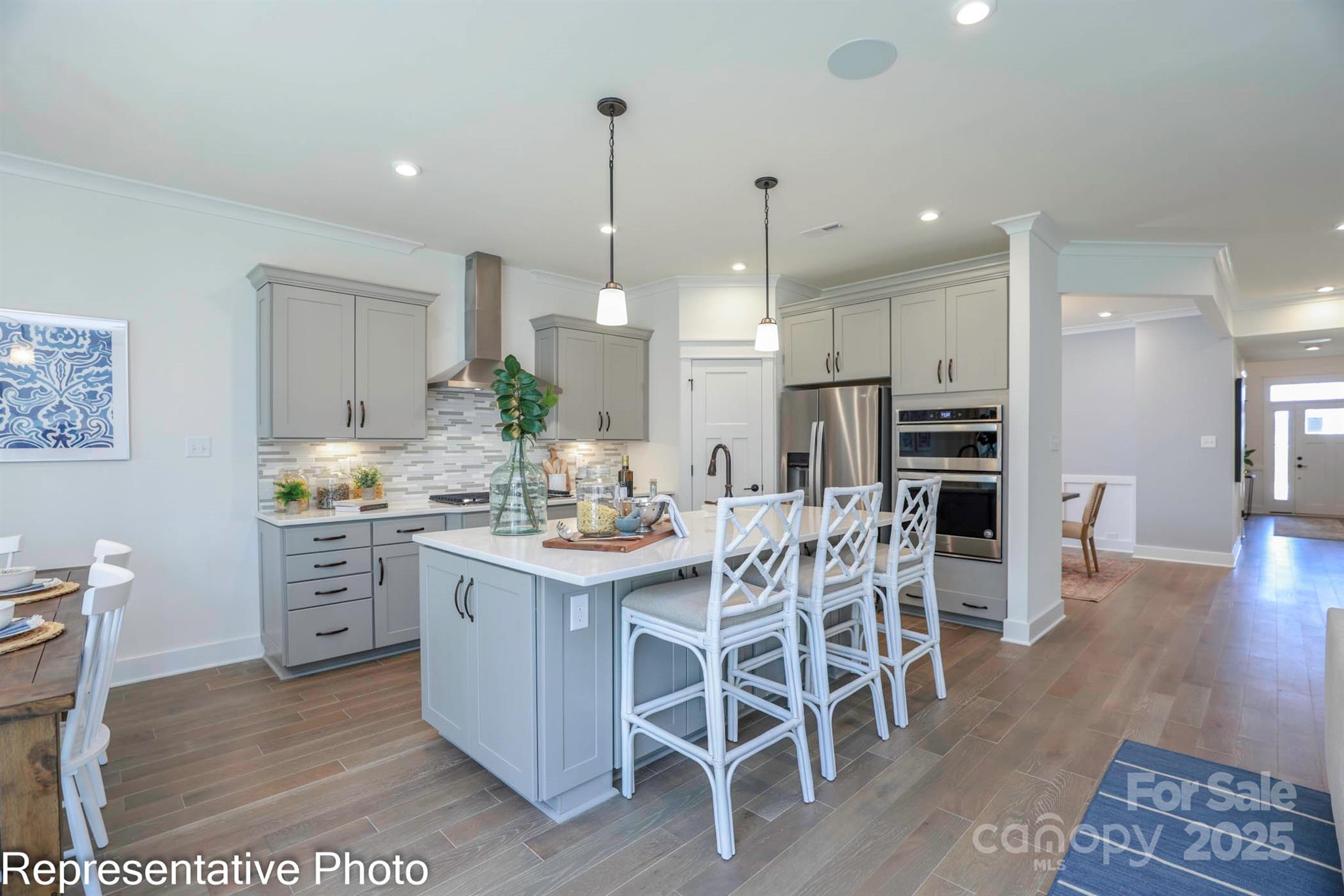 1269 Carrington Drive 29 Property Photo 9