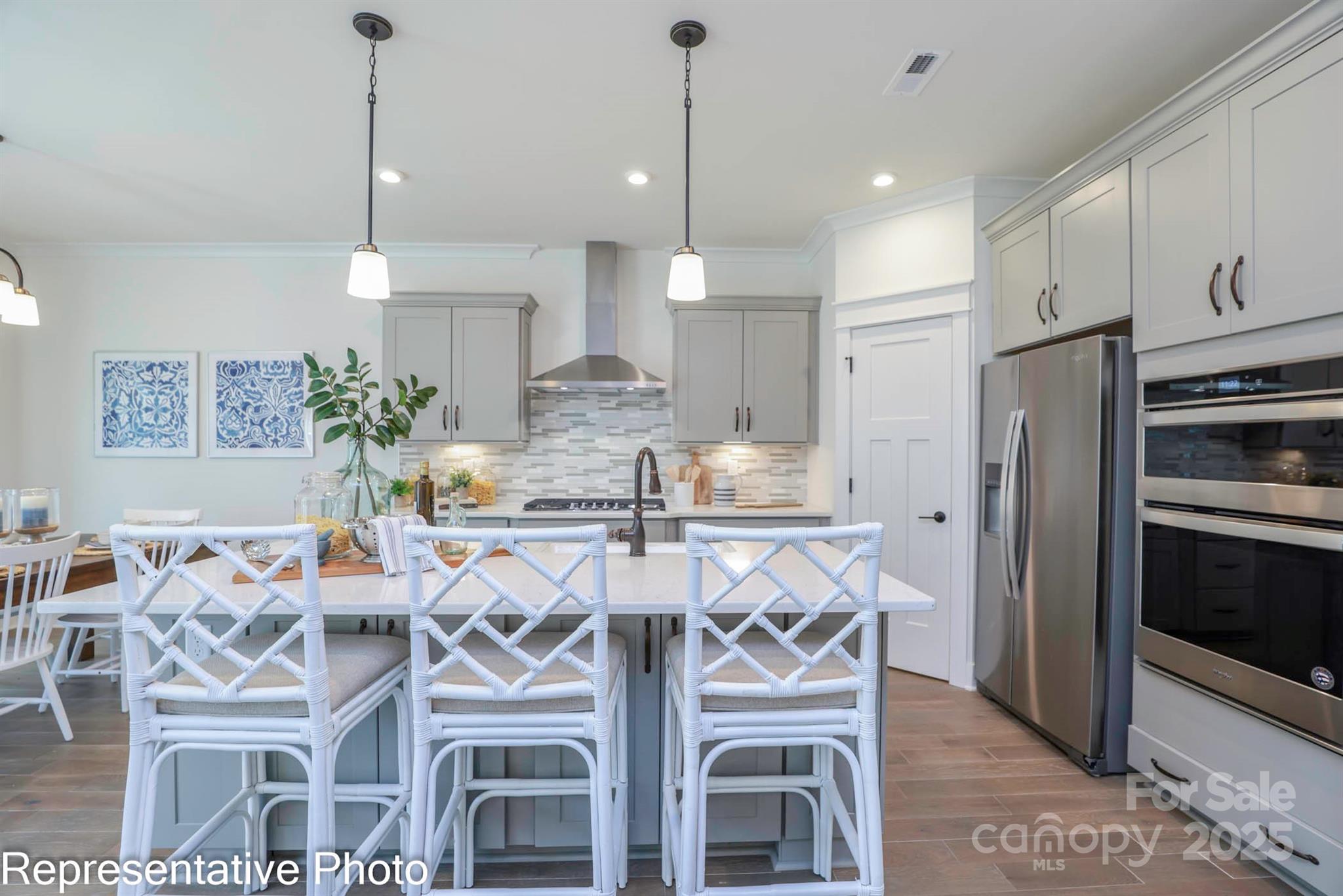 1269 Carrington Drive 29 Property Photo 10