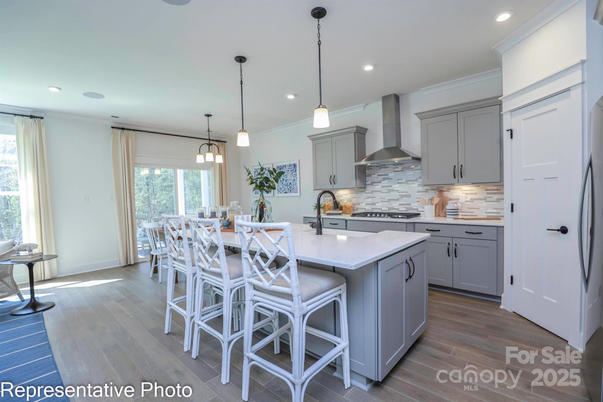 1269 Carrington Drive 29 Property Photo 11