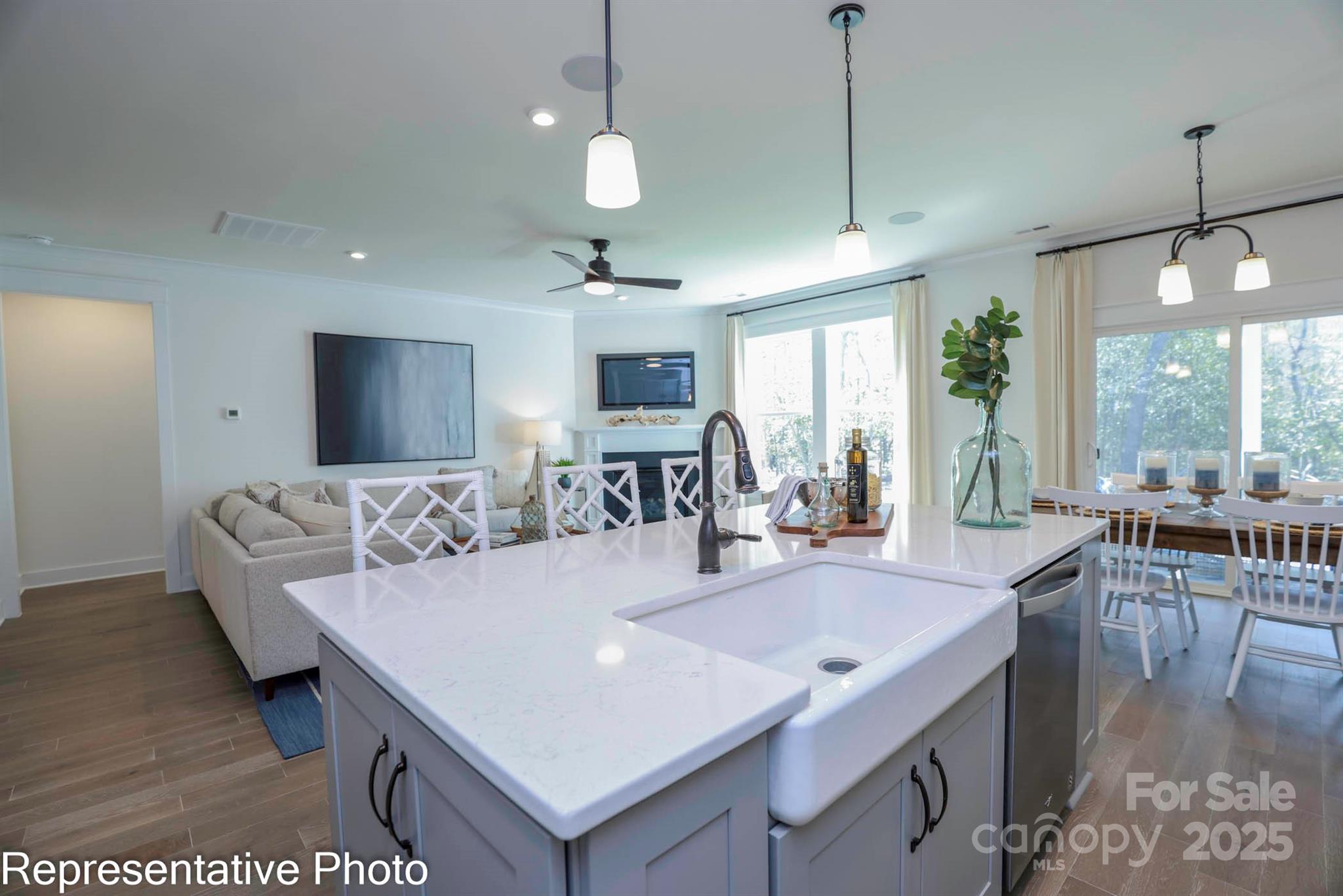 1269 Carrington Drive 29 Property Photo 12