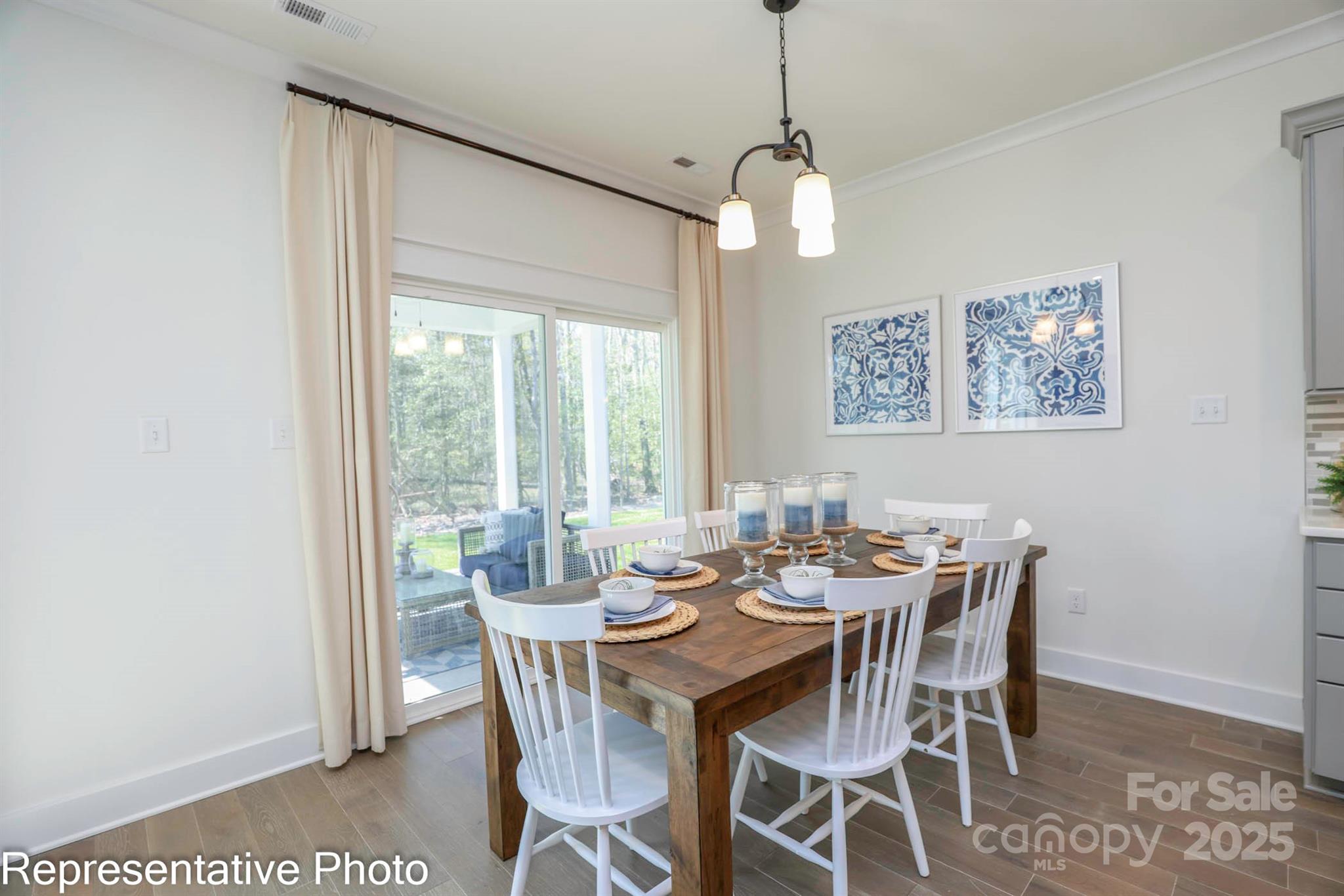 1269 Carrington Drive 29 Property Photo 13