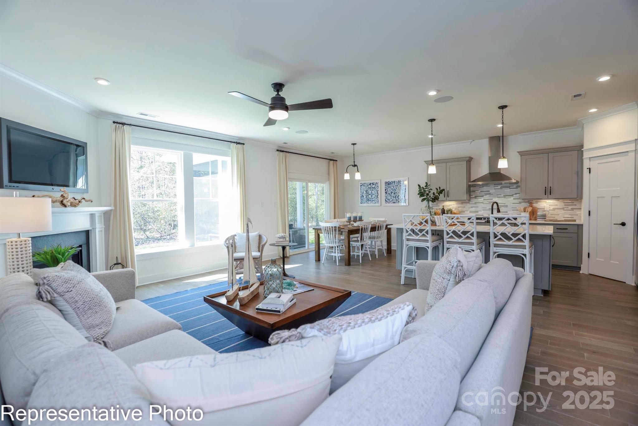 1269 Carrington Drive 29 Property Photo 14