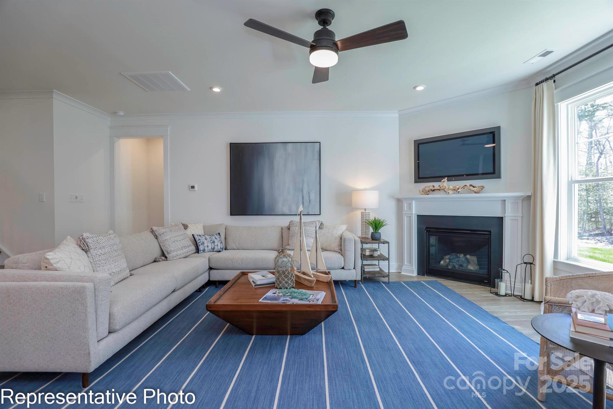 1269 Carrington Drive 29 Property Photo 15