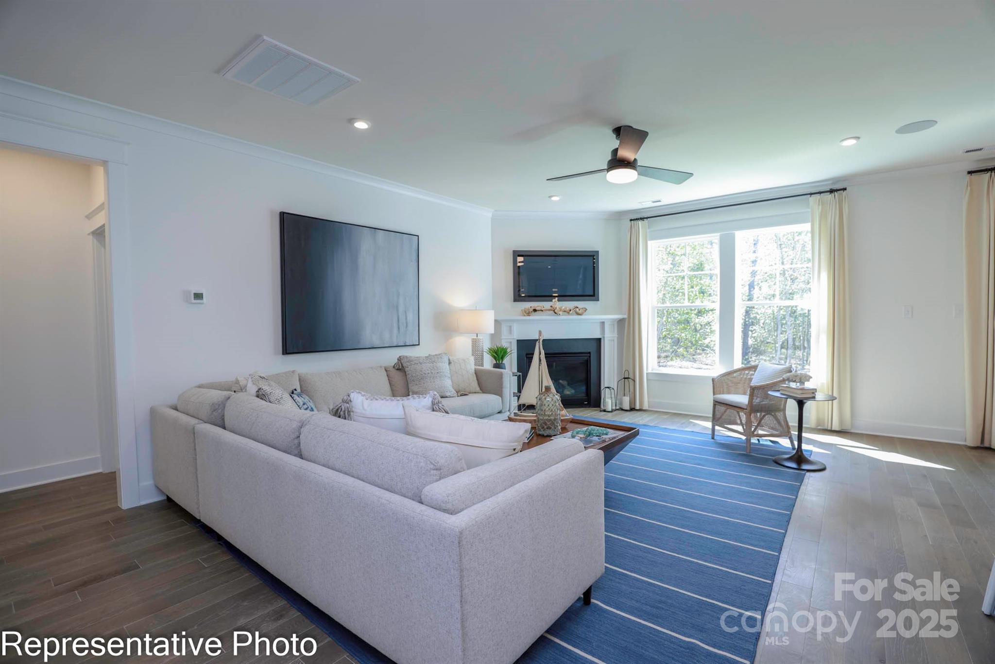 1269 Carrington Drive 29 Property Photo 16