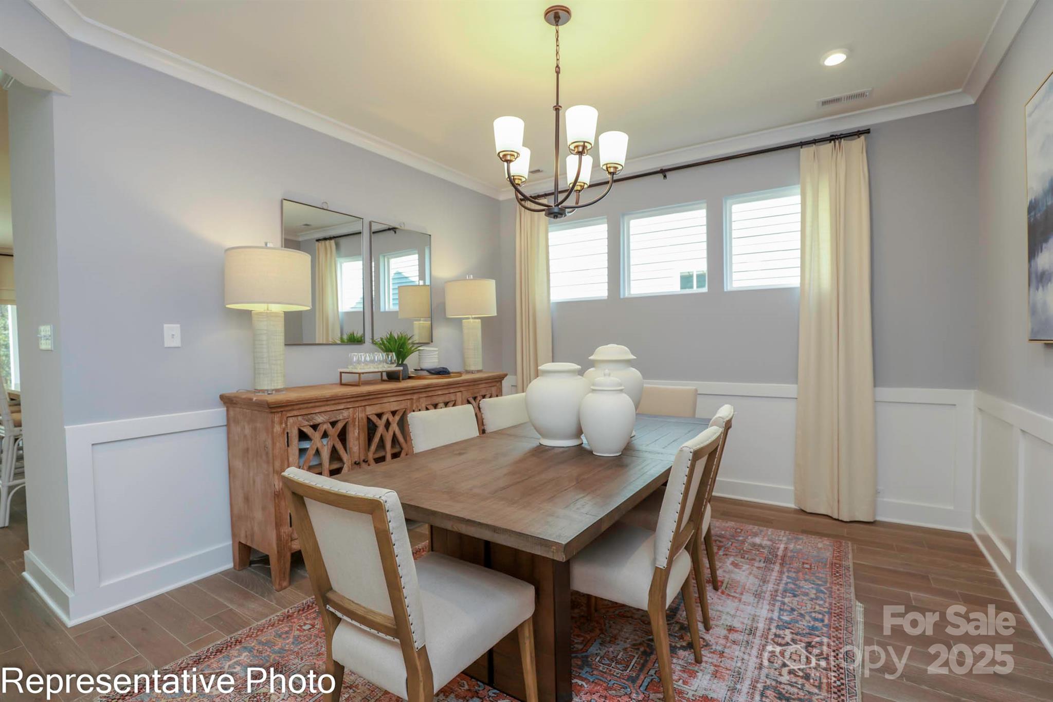 1269 Carrington Drive 29 Property Photo 17