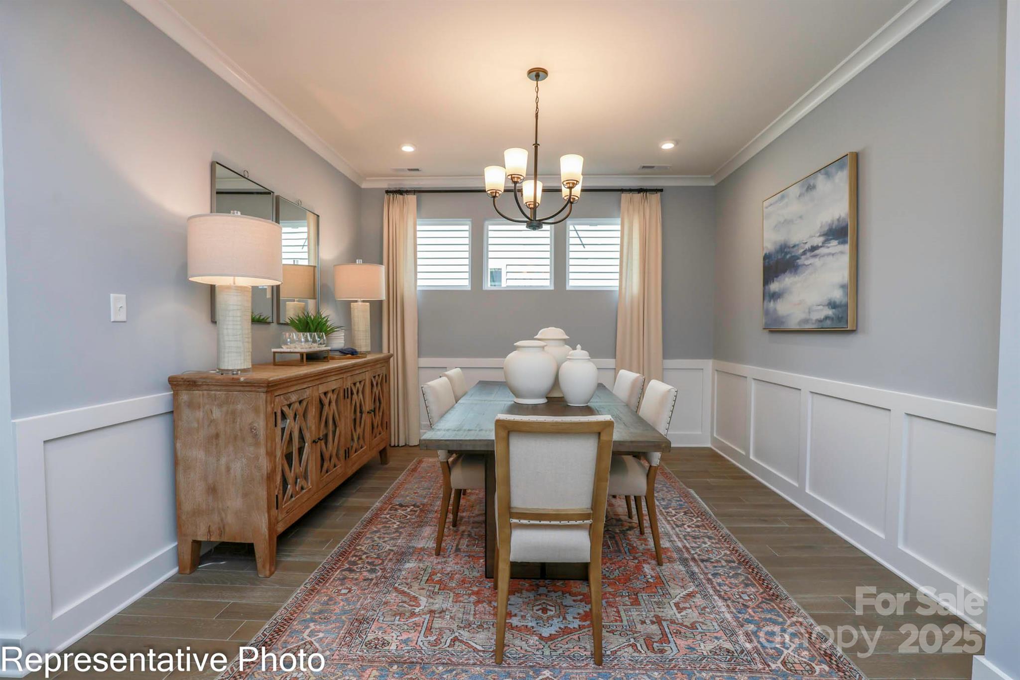 1269 Carrington Drive 29 Property Photo 18